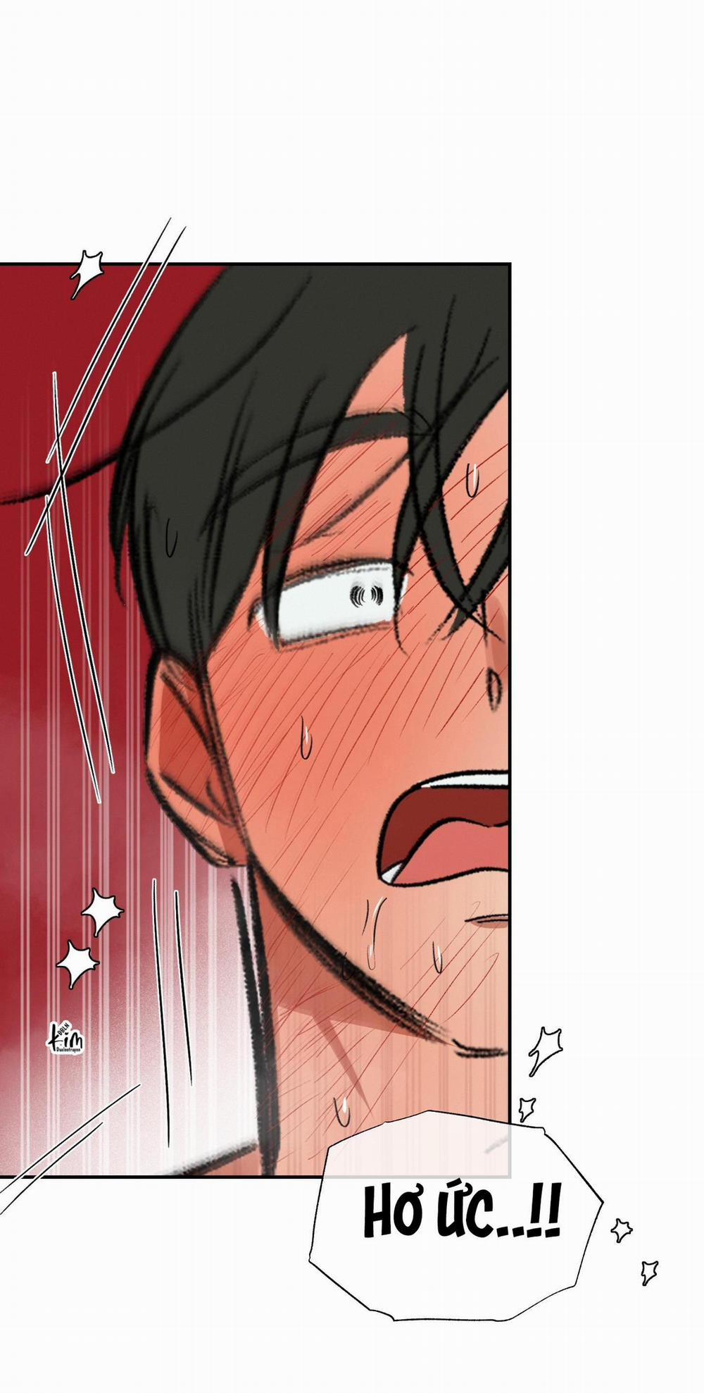 TUYỂN TẬP NGỰC BỰ, CUNG KHỦ CỦA NHÀ KIM 176.8 lệch hướng 8 trang 40