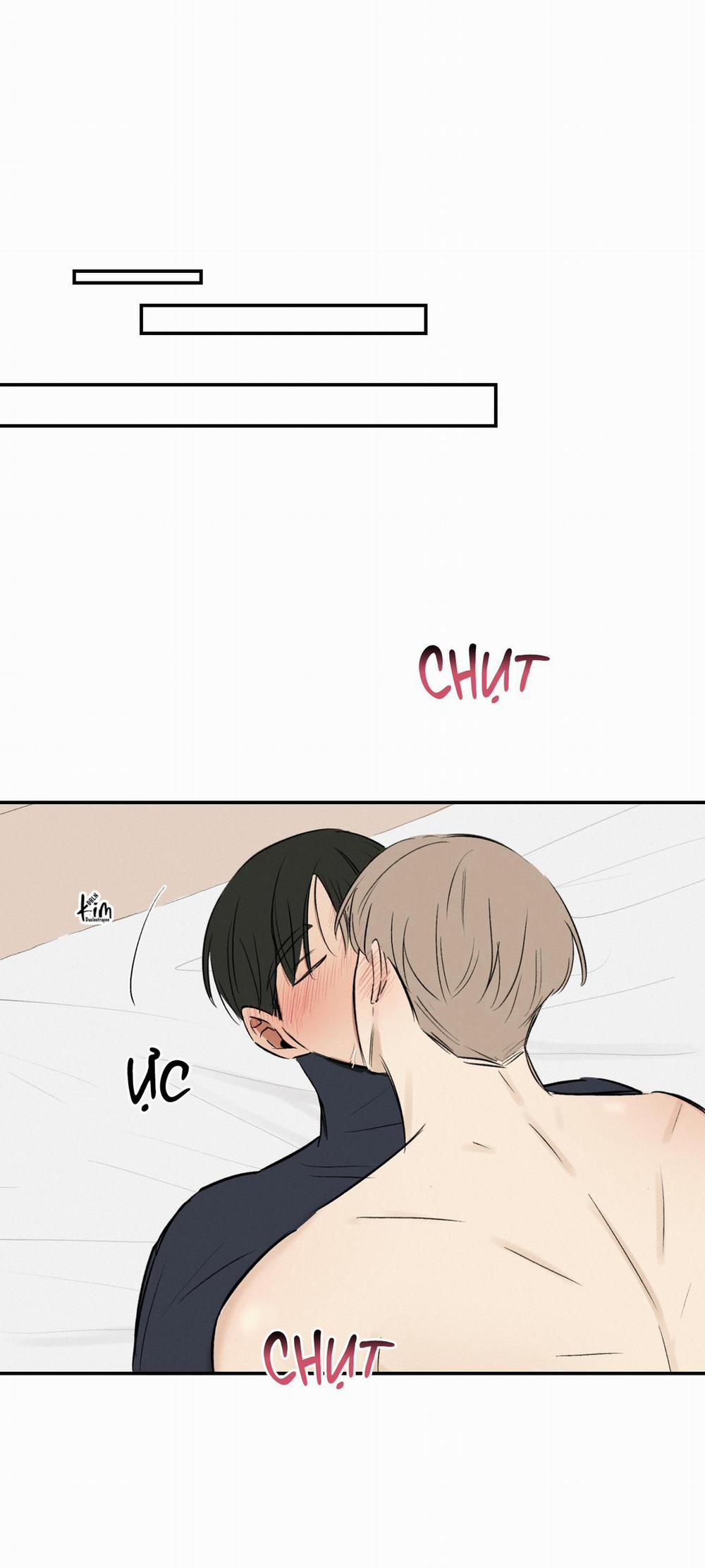 TUYỂN TẬP NGỰC BỰ, CUNG KHỦ CỦA NHÀ KIM 176.8 lệch hướng 8 trang 5