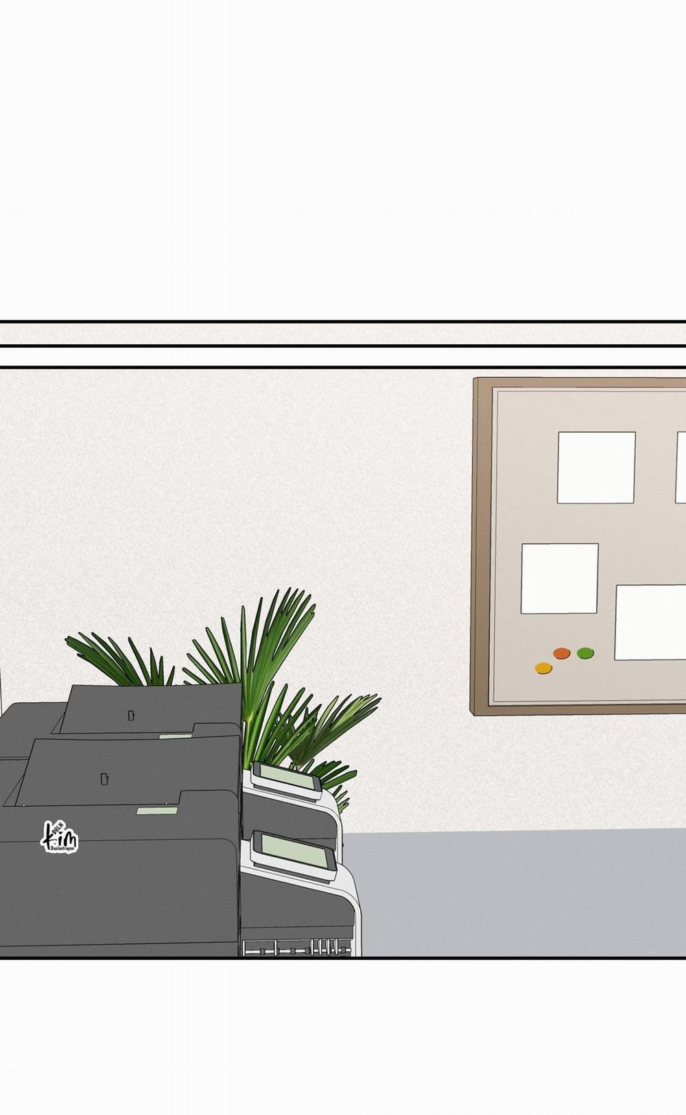 TUYỂN TẬP NGỰC BỰ, CUNG KHỦ CỦA NHÀ KIM 176.8 lệch hướng 8 trang 51