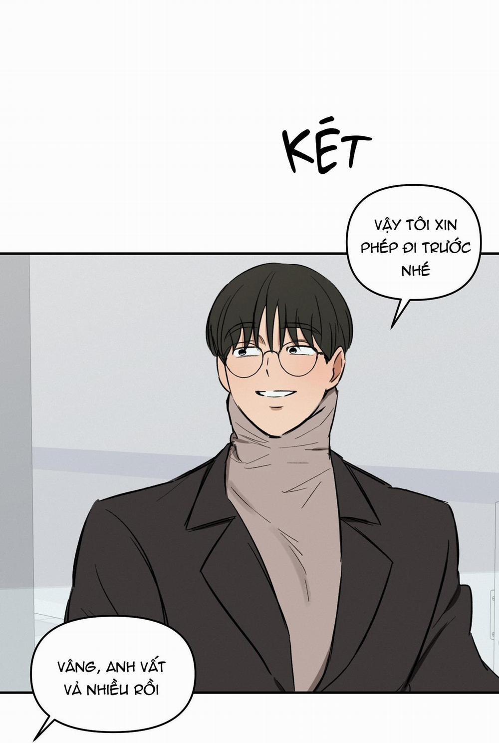 TUYỂN TẬP NGỰC BỰ, CUNG KHỦ CỦA NHÀ KIM 176.8 lệch hướng 8 trang 52