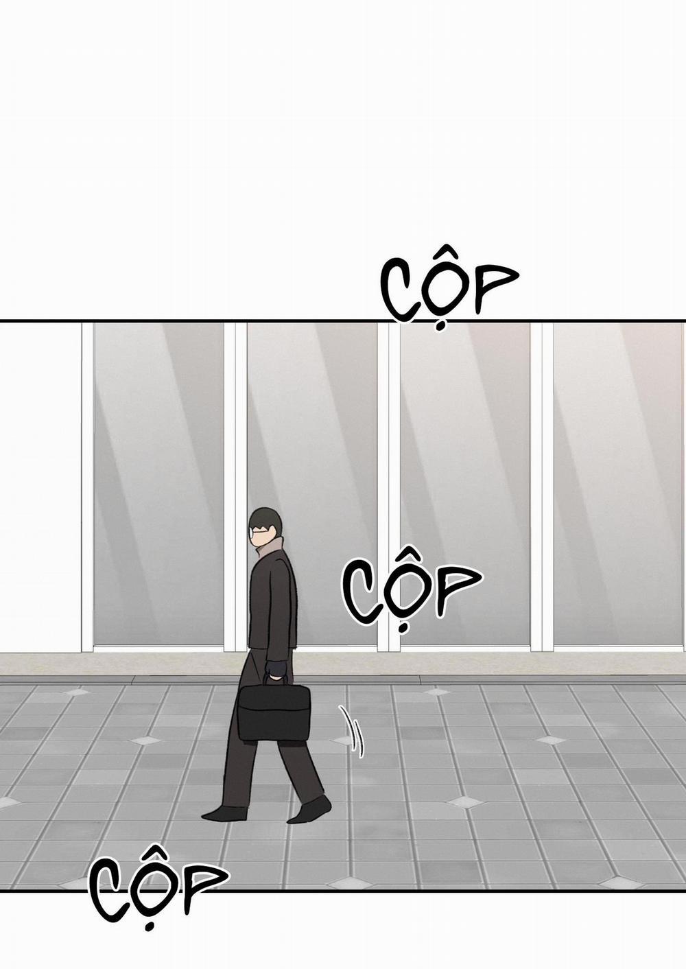 TUYỂN TẬP NGỰC BỰ, CUNG KHỦ CỦA NHÀ KIM 176.8 lệch hướng 8 trang 54