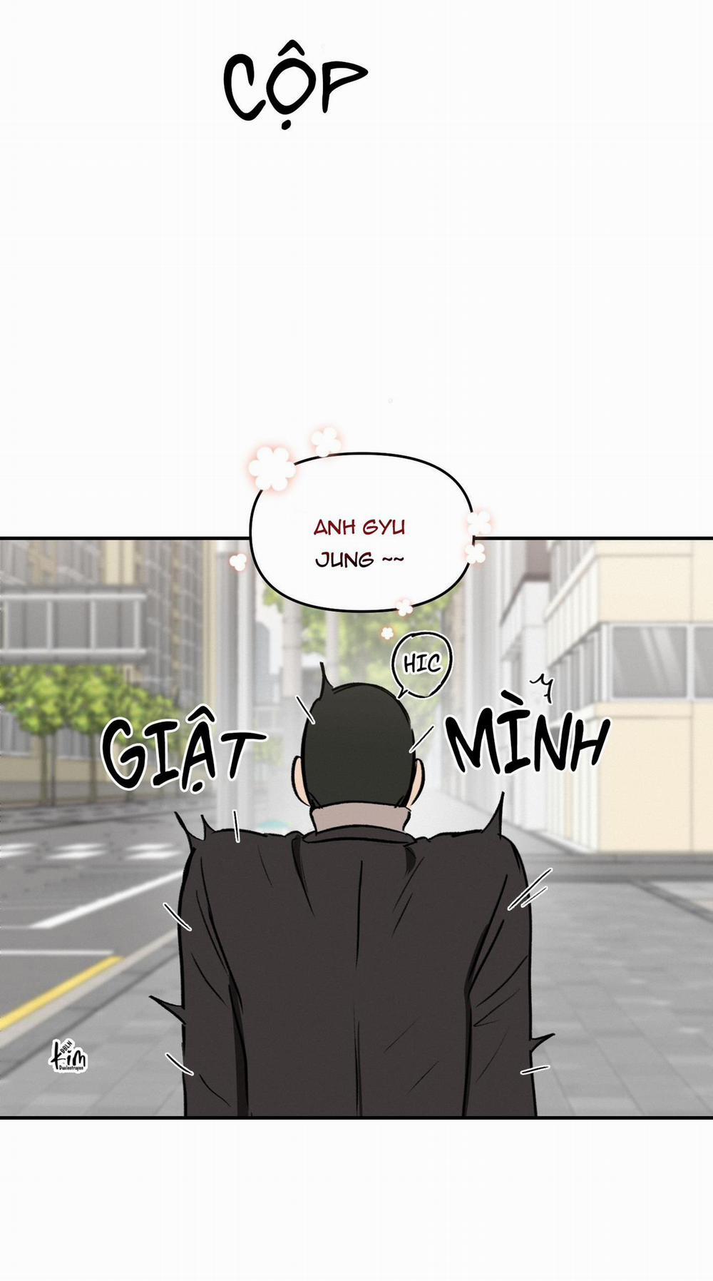 TUYỂN TẬP NGỰC BỰ, CUNG KHỦ CỦA NHÀ KIM 176.8 lệch hướng 8 trang 55