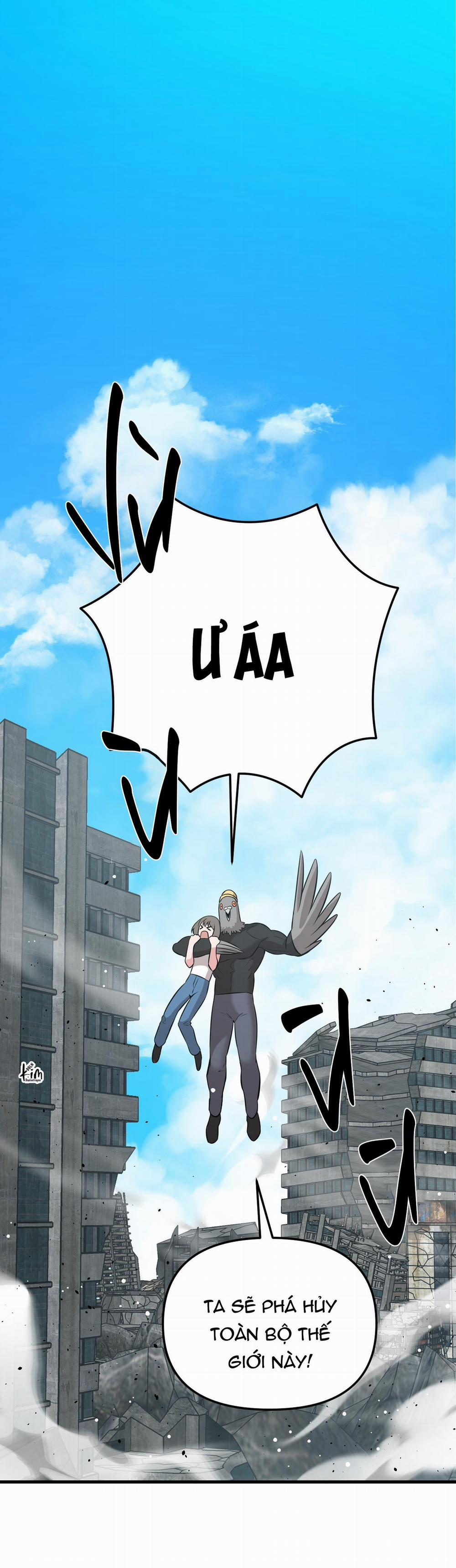 TUYỂN TẬP NGỰC BỰ, CUNG KHỦ CỦA NHÀ KIM 177.1 người hùng 1 trang 0