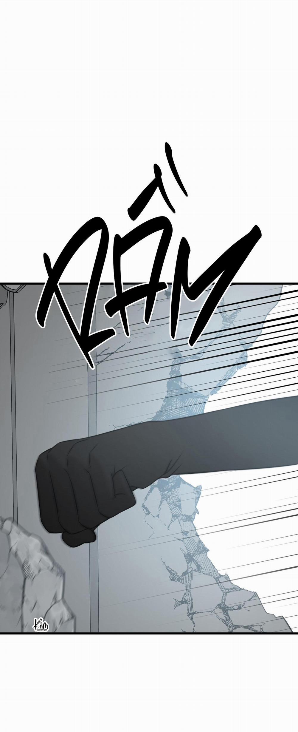 TUYỂN TẬP NGỰC BỰ, CUNG KHỦ CỦA NHÀ KIM 177.1 người hùng 1 trang 23