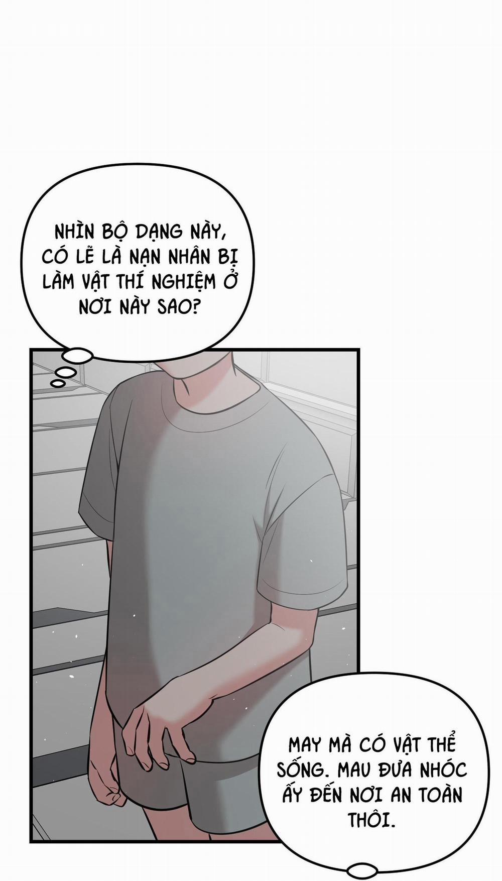 TUYỂN TẬP NGỰC BỰ, CUNG KHỦ CỦA NHÀ KIM 177.1 người hùng 1 trang 32