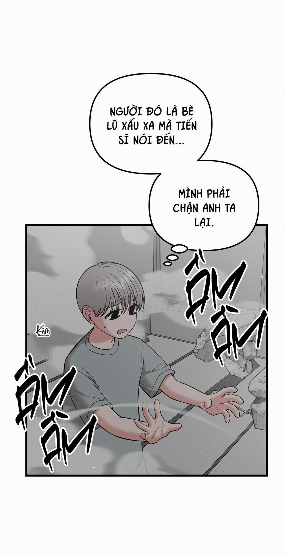 TUYỂN TẬP NGỰC BỰ, CUNG KHỦ CỦA NHÀ KIM 177.1 người hùng 1 trang 36