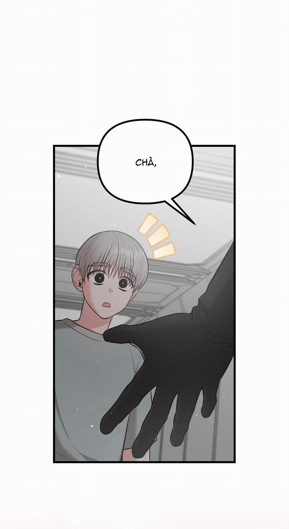 TUYỂN TẬP NGỰC BỰ, CUNG KHỦ CỦA NHÀ KIM 177.1 người hùng 1 trang 48