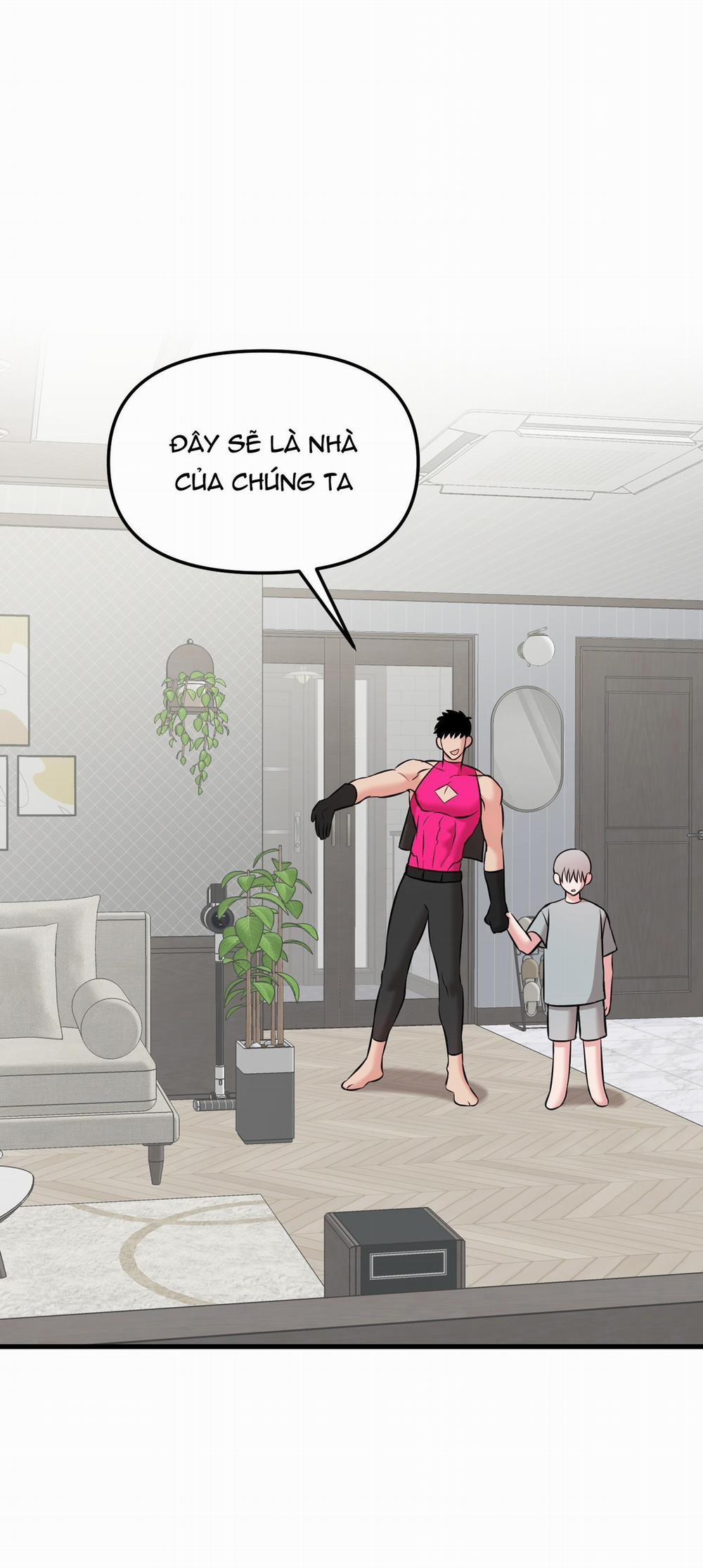 TUYỂN TẬP NGỰC BỰ, CUNG KHỦ CỦA NHÀ KIM 177.2 người hùng 2 trang 0