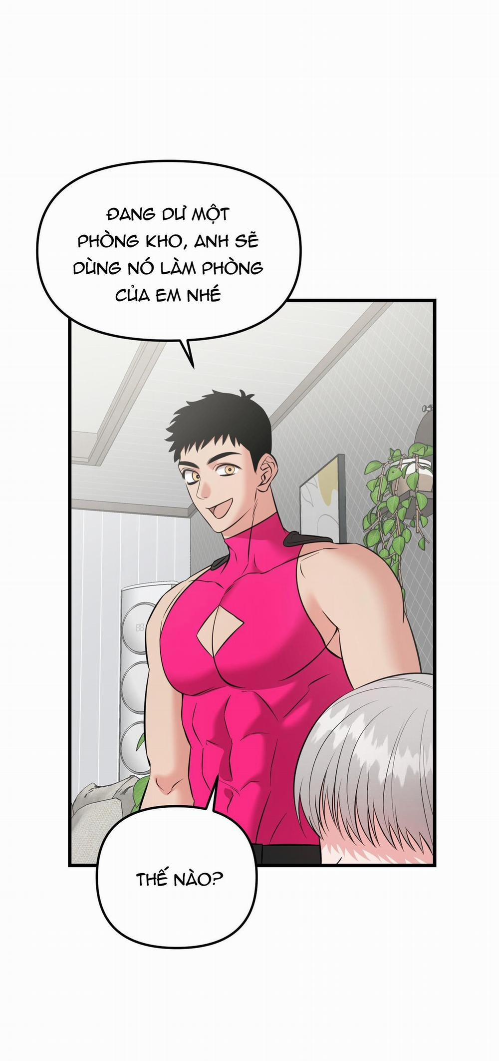 TUYỂN TẬP NGỰC BỰ, CUNG KHỦ CỦA NHÀ KIM 177.2 người hùng 2 trang 1