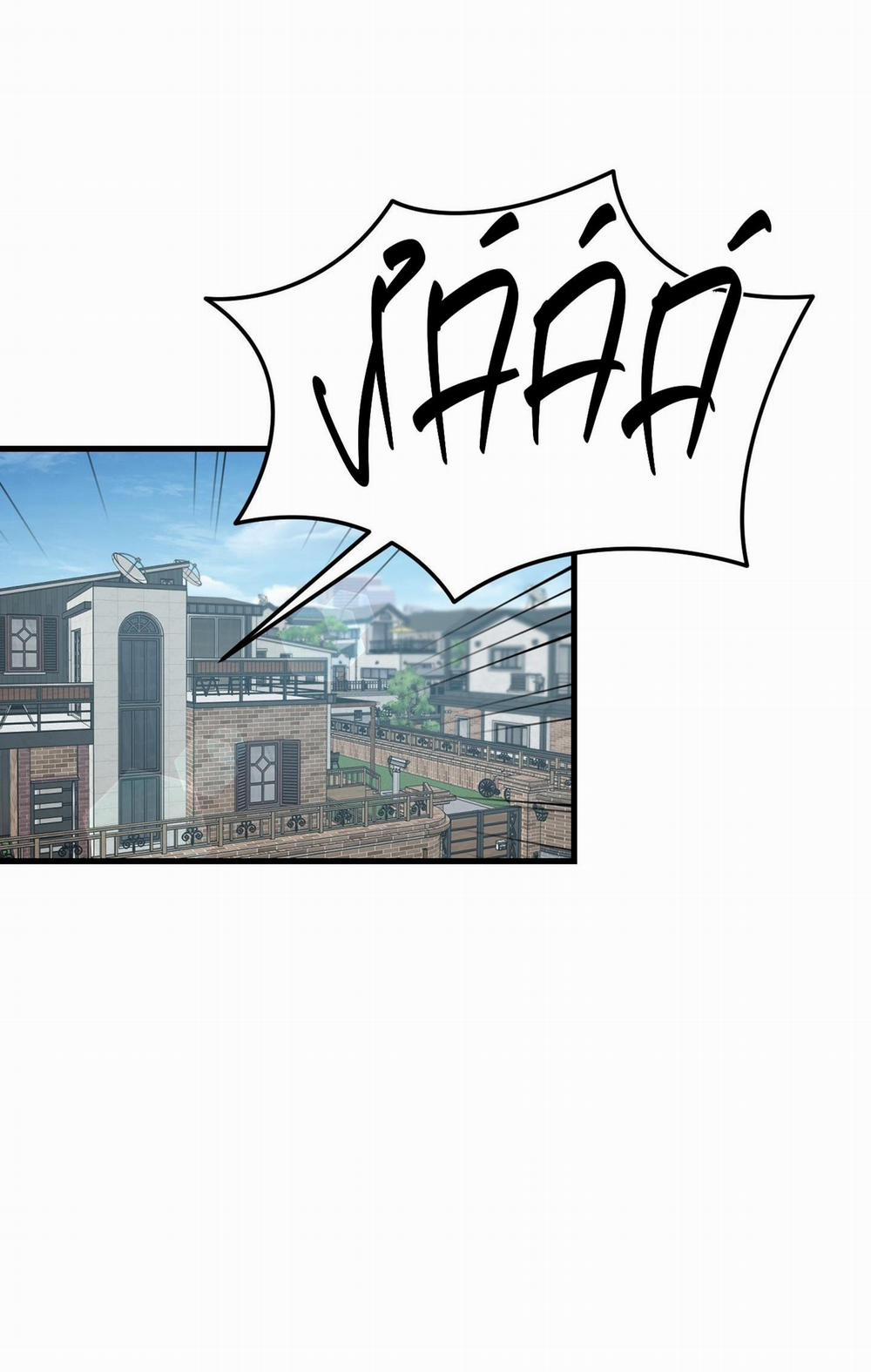 TUYỂN TẬP NGỰC BỰ, CUNG KHỦ CỦA NHÀ KIM 177.2 người hùng 2 trang 20