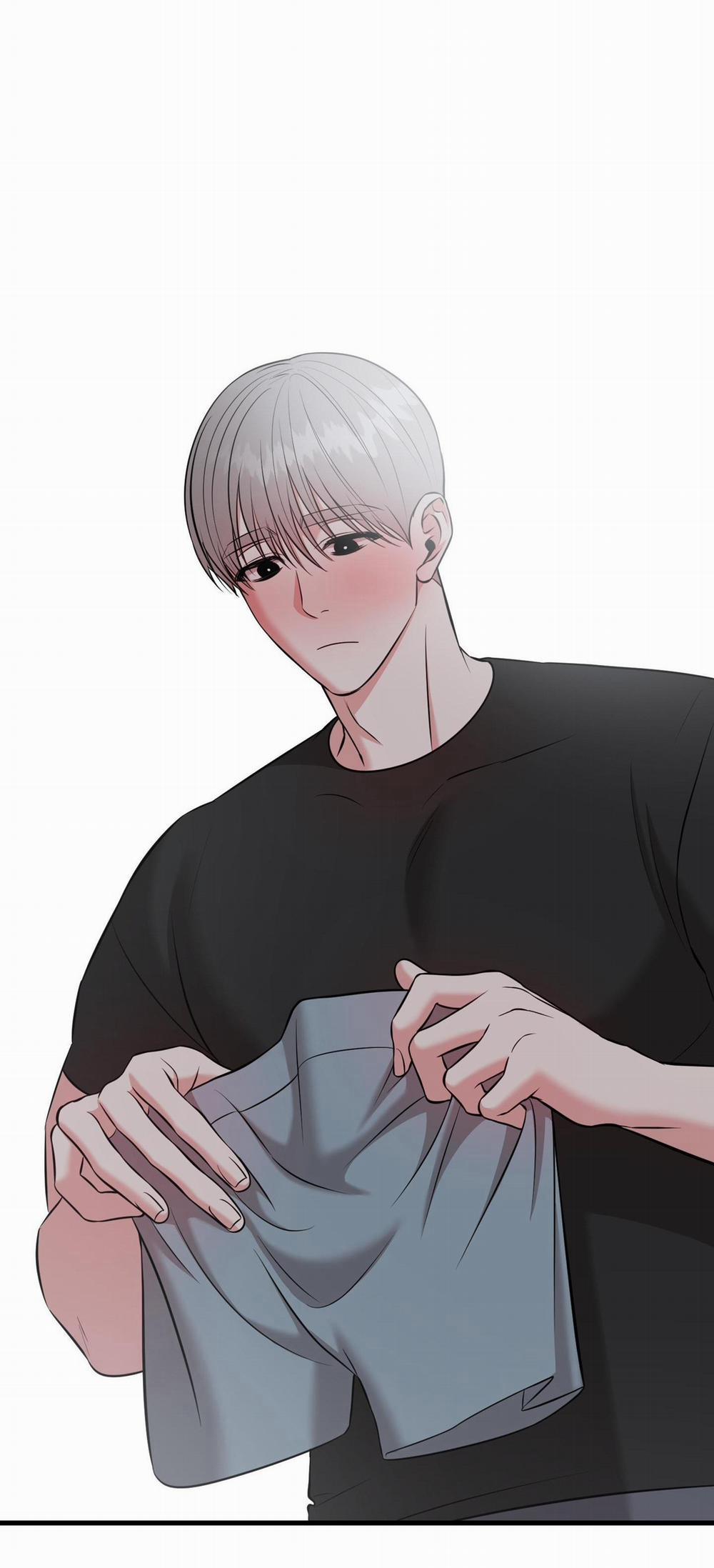 TUYỂN TẬP NGỰC BỰ, CUNG KHỦ CỦA NHÀ KIM 177.2 người hùng 2 trang 27