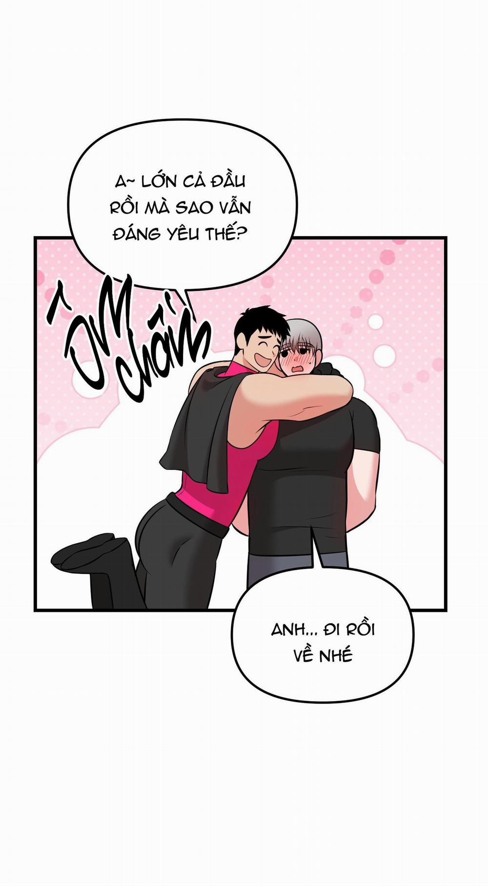 TUYỂN TẬP NGỰC BỰ, CUNG KHỦ CỦA NHÀ KIM 177.2 người hùng 2 trang 29