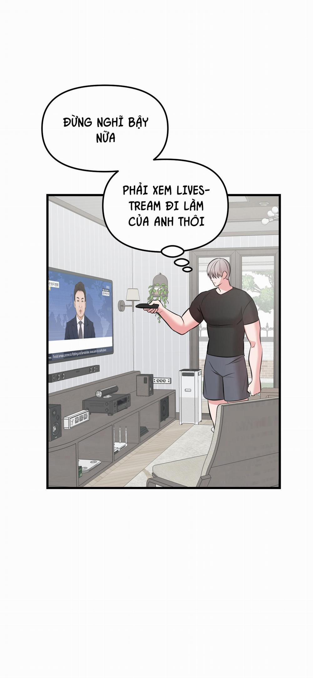 TUYỂN TẬP NGỰC BỰ, CUNG KHỦ CỦA NHÀ KIM 177.2 người hùng 2 trang 33