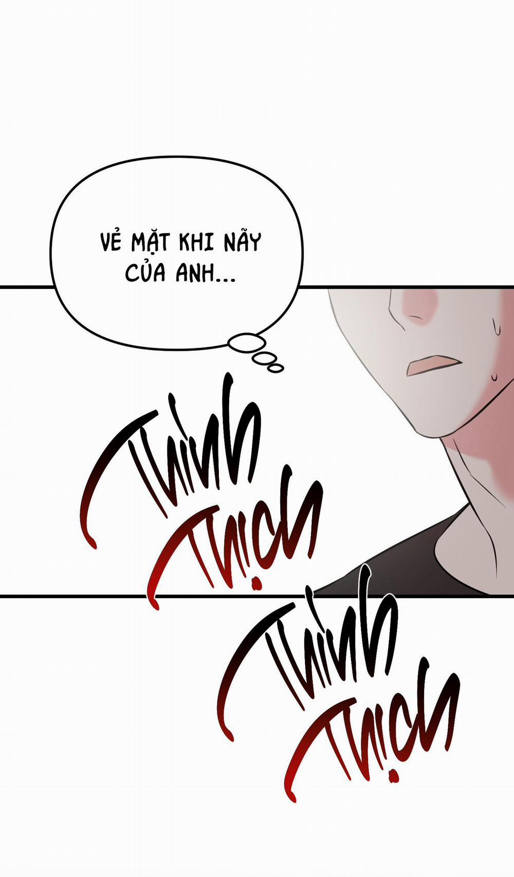 TUYỂN TẬP NGỰC BỰ, CUNG KHỦ CỦA NHÀ KIM 177.2 người hùng 2 trang 40