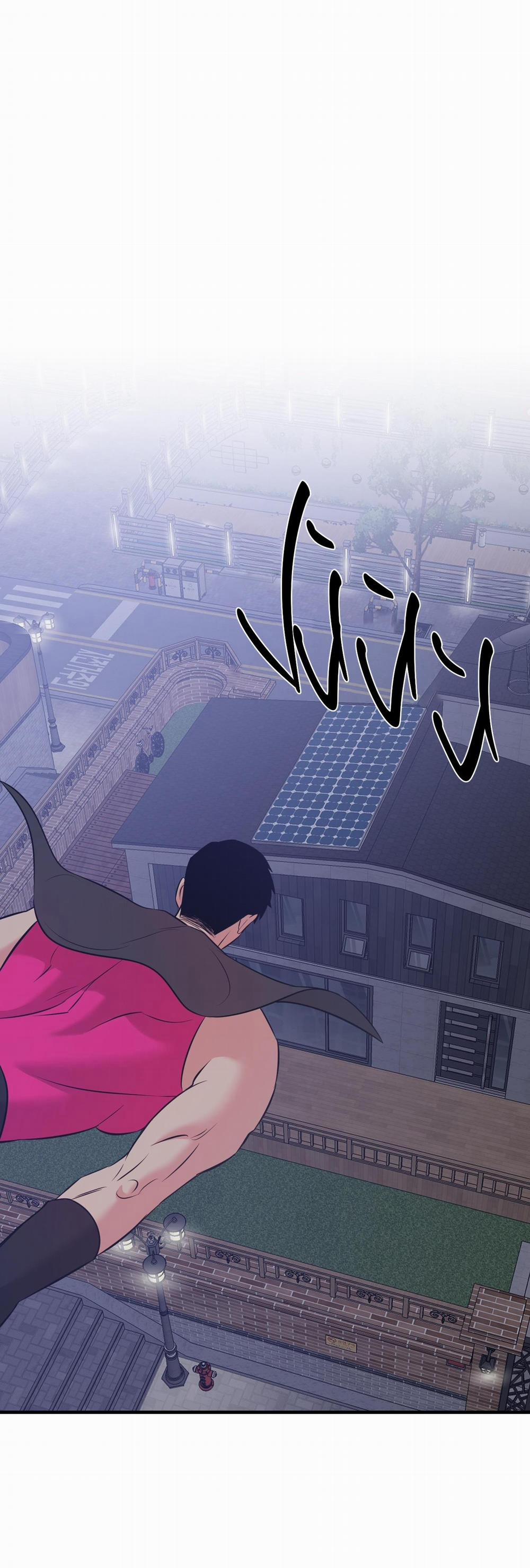 TUYỂN TẬP NGỰC BỰ, CUNG KHỦ CỦA NHÀ KIM 177.2 người hùng 2 trang 42