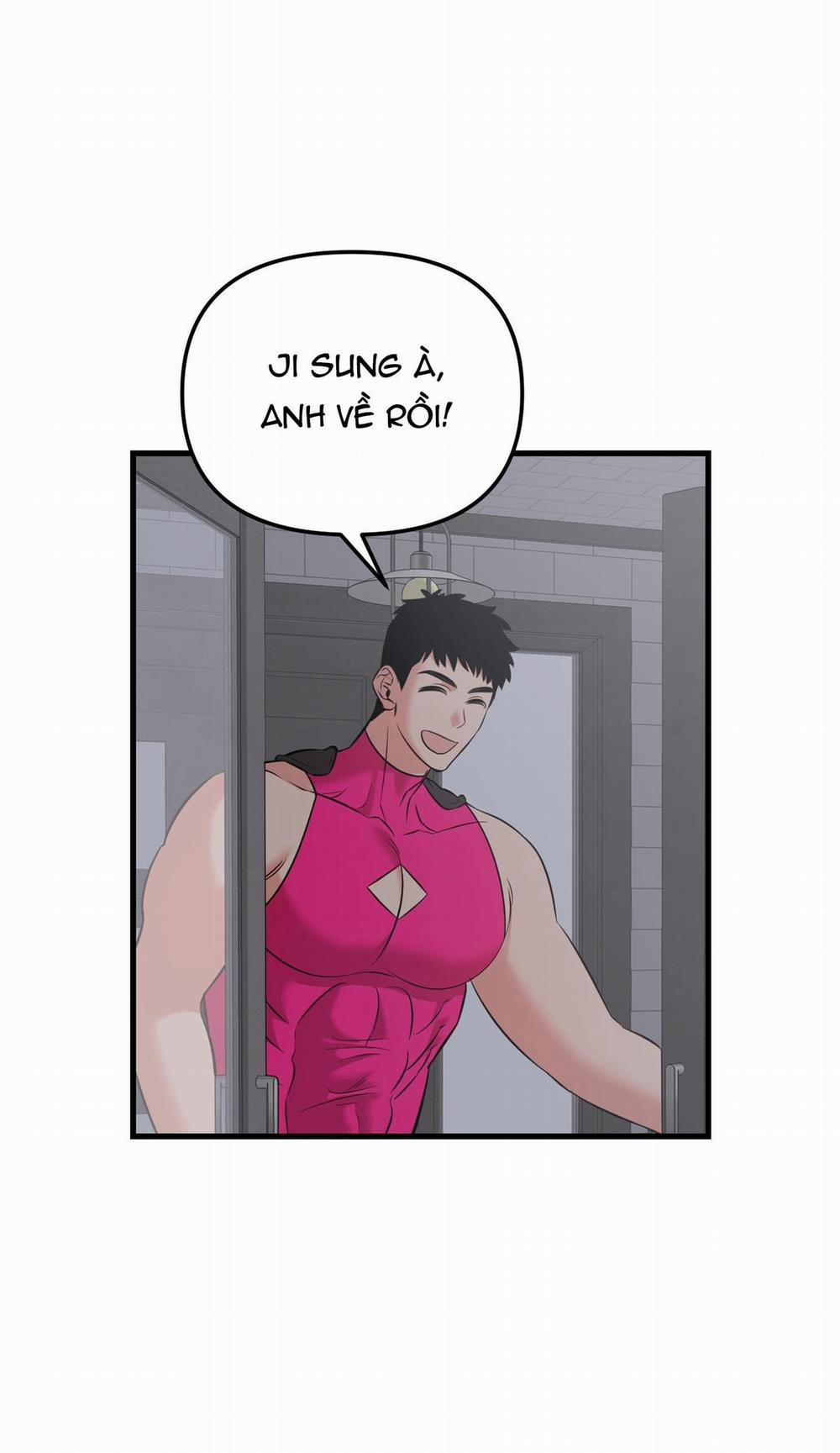 TUYỂN TẬP NGỰC BỰ, CUNG KHỦ CỦA NHÀ KIM 177.2 người hùng 2 trang 43