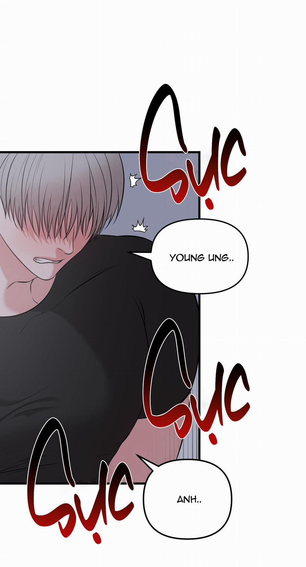 TUYỂN TẬP NGỰC BỰ, CUNG KHỦ CỦA NHÀ KIM 177.2 người hùng 2 trang 46