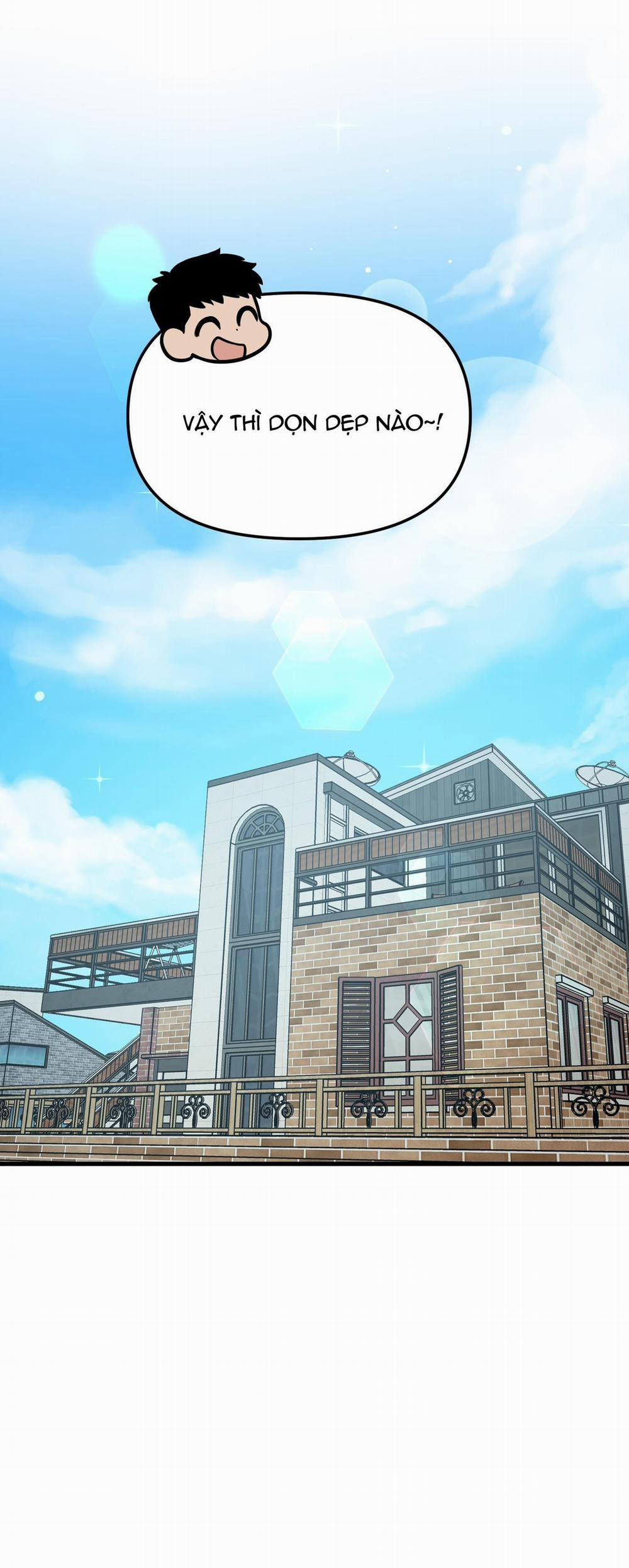 TUYỂN TẬP NGỰC BỰ, CUNG KHỦ CỦA NHÀ KIM 177.2 người hùng 2 trang 5