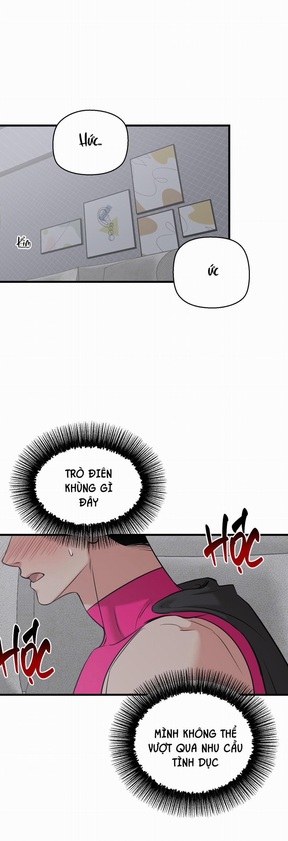 TUYỂN TẬP NGỰC BỰ, CUNG KHỦ CỦA NHÀ KIM 177.3 người hùng 3 trang 0