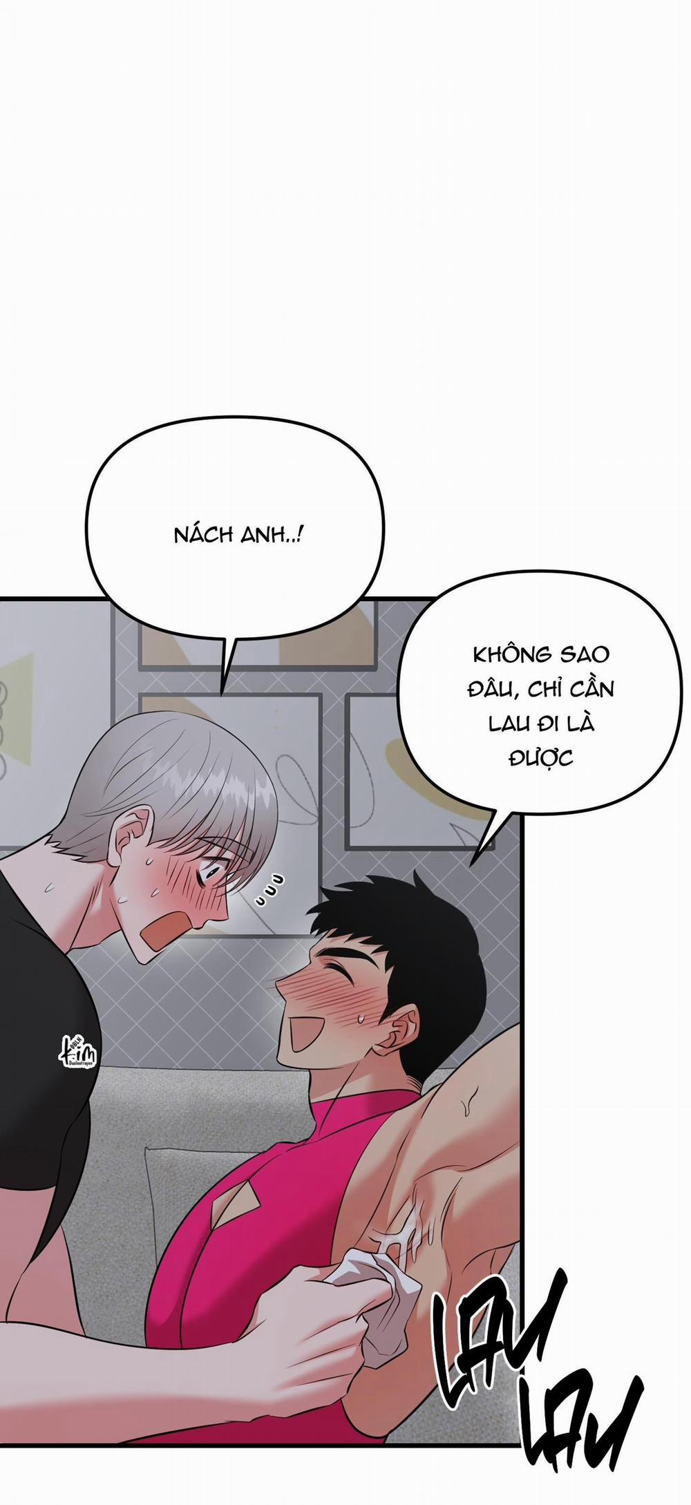 TUYỂN TẬP NGỰC BỰ, CUNG KHỦ CỦA NHÀ KIM 177.3 người hùng 3 trang 12