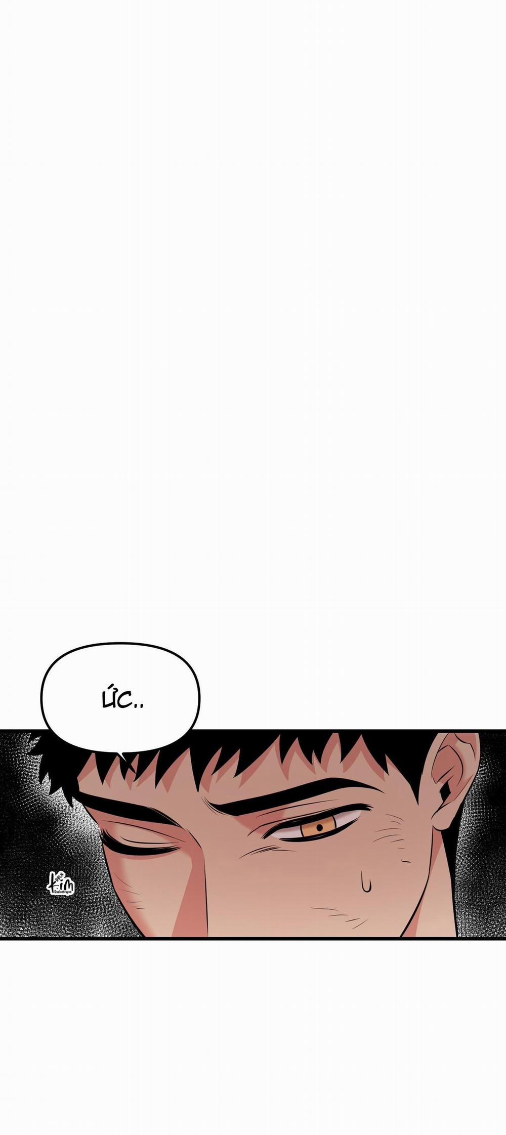 TUYỂN TẬP NGỰC BỰ, CUNG KHỦ CỦA NHÀ KIM 177.3 người hùng 3 trang 48