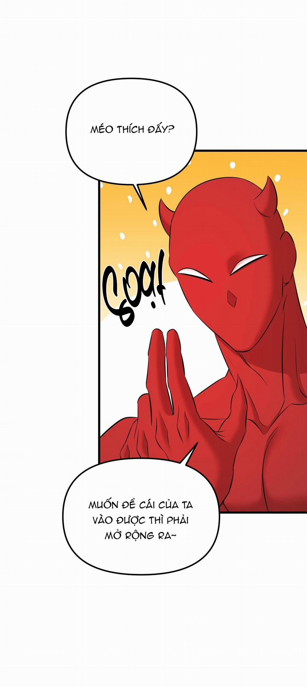 TUYỂN TẬP NGỰC BỰ, CUNG KHỦ CỦA NHÀ KIM 177.4 người hùng 4 trang 20