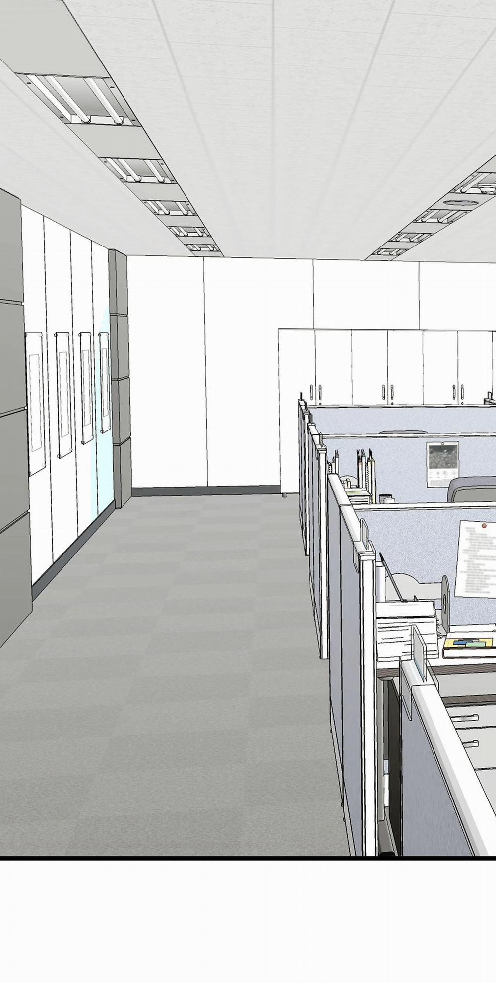 TUYỂN TẬP NGỰC BỰ, CUNG KHỦ CỦA NHÀ KIM 177.4 size xxl 4 trang 0