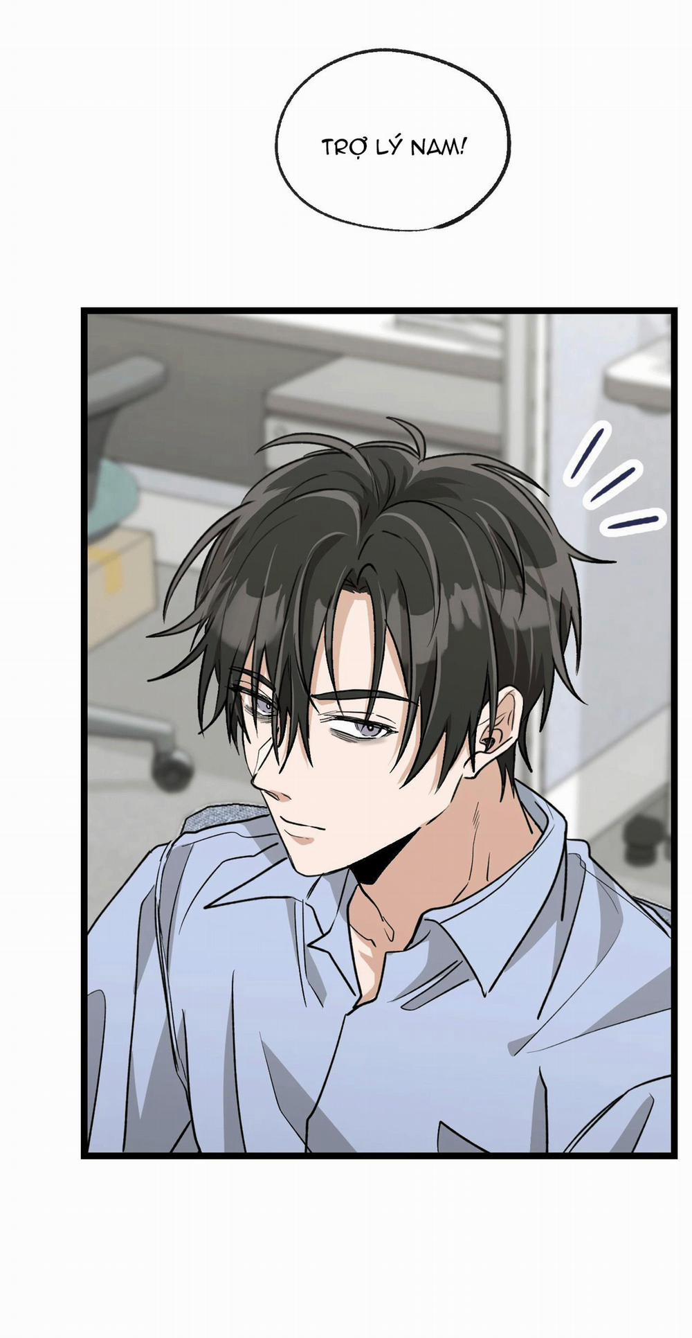 TUYỂN TẬP NGỰC BỰ, CUNG KHỦ CỦA NHÀ KIM 177.4 size xxl 4 trang 1