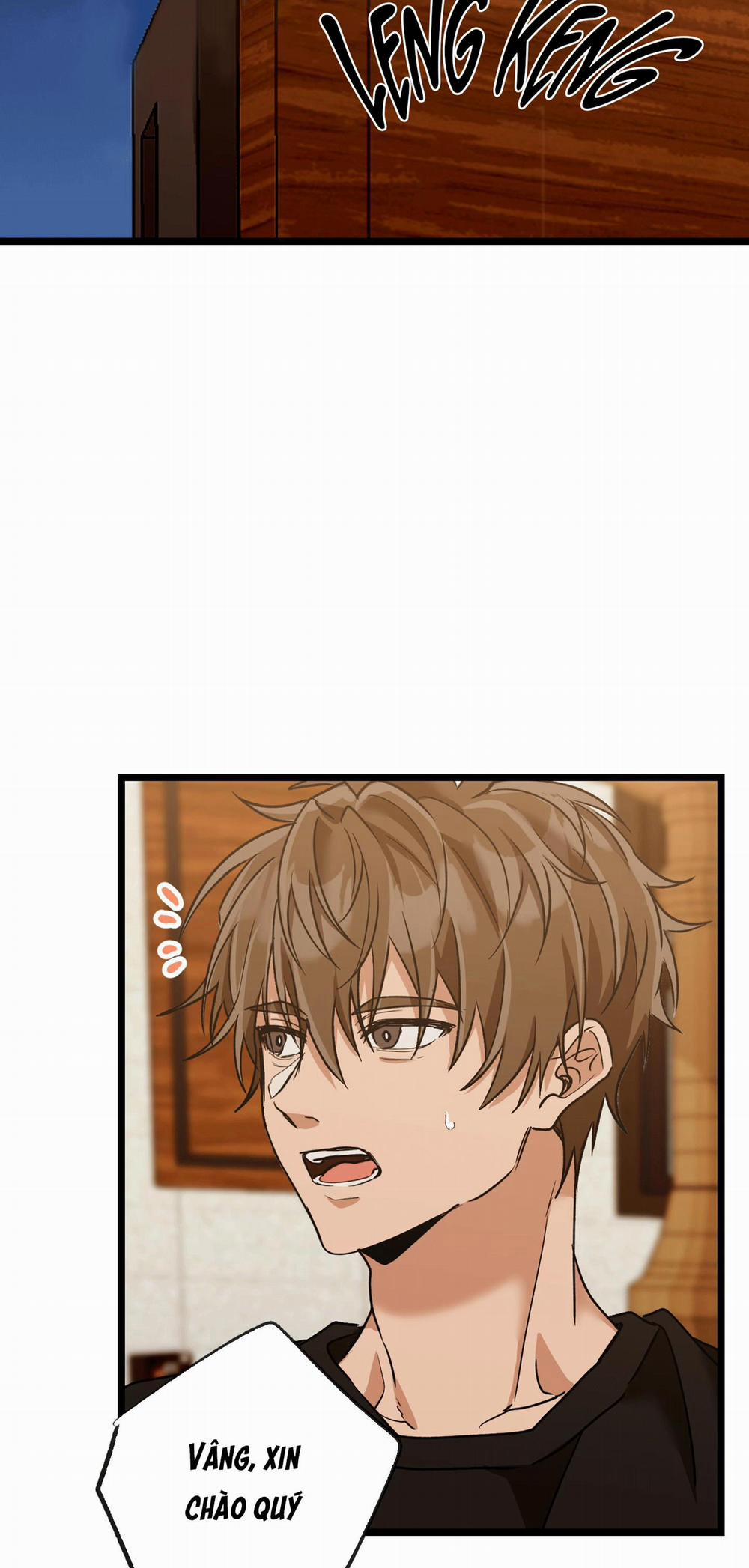 TUYỂN TẬP NGỰC BỰ, CUNG KHỦ CỦA NHÀ KIM 177.4 size xxl 4 trang 11