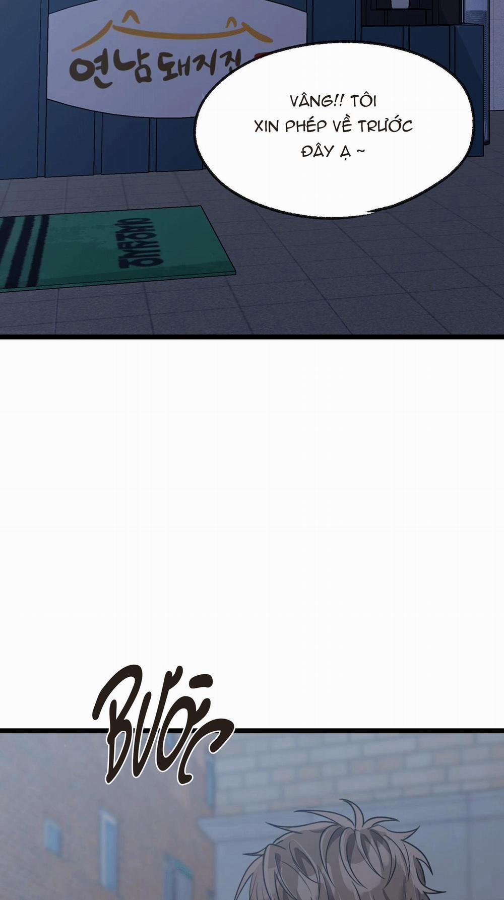 TUYỂN TẬP NGỰC BỰ, CUNG KHỦ CỦA NHÀ KIM 177.4 size xxl 4 trang 27