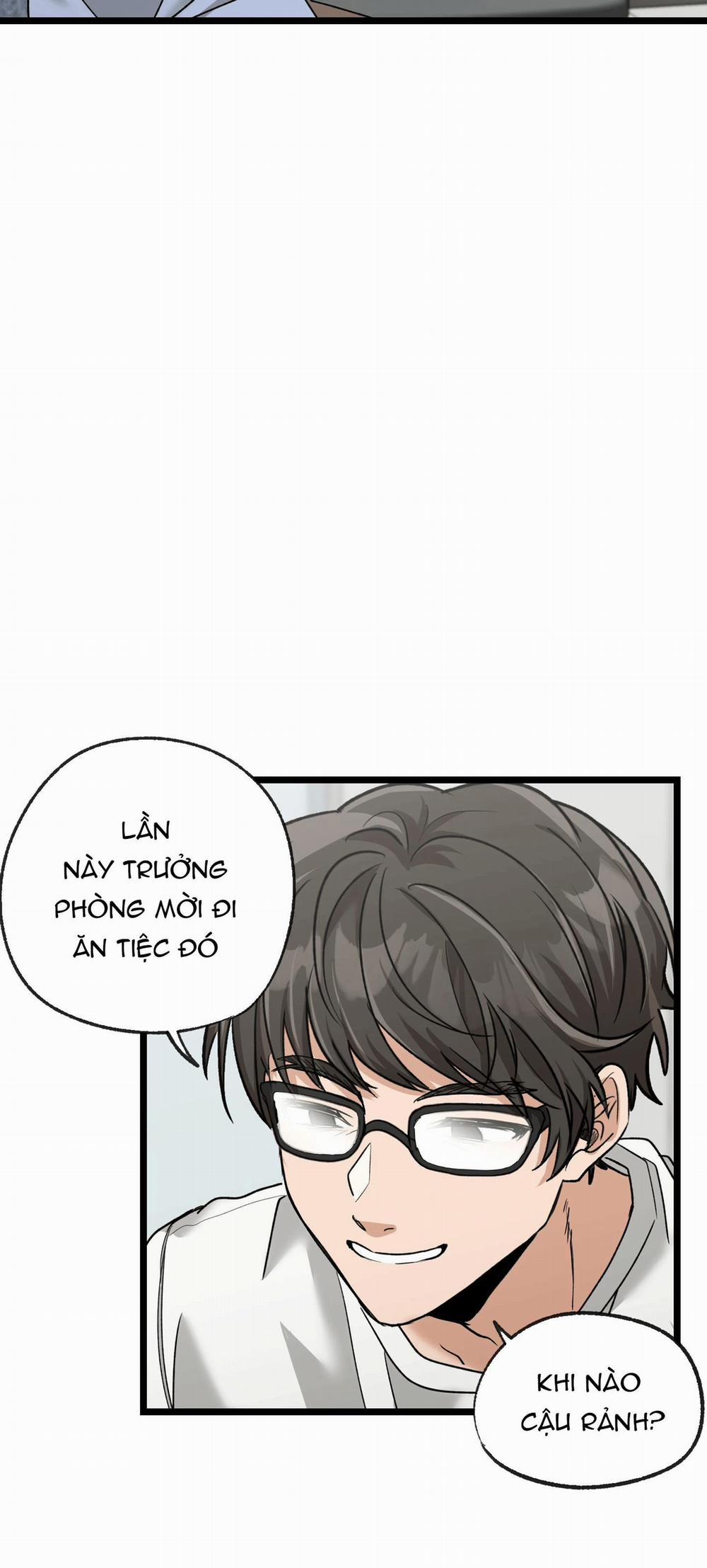 TUYỂN TẬP NGỰC BỰ, CUNG KHỦ CỦA NHÀ KIM 177.4 size xxl 4 trang 3