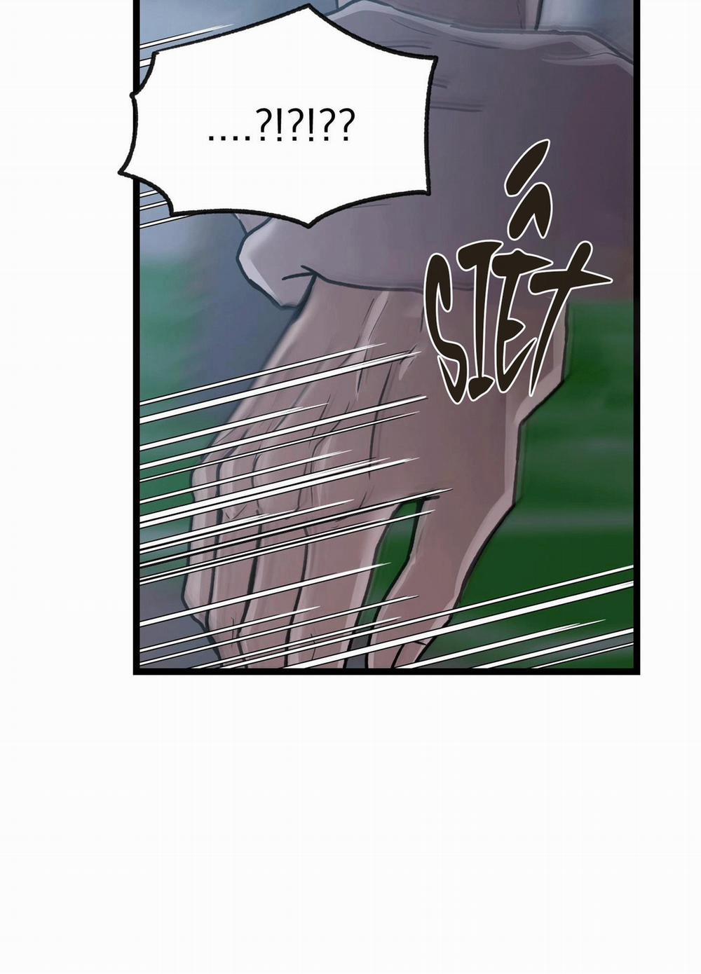 TUYỂN TẬP NGỰC BỰ, CUNG KHỦ CỦA NHÀ KIM 177.4 size xxl 4 trang 30