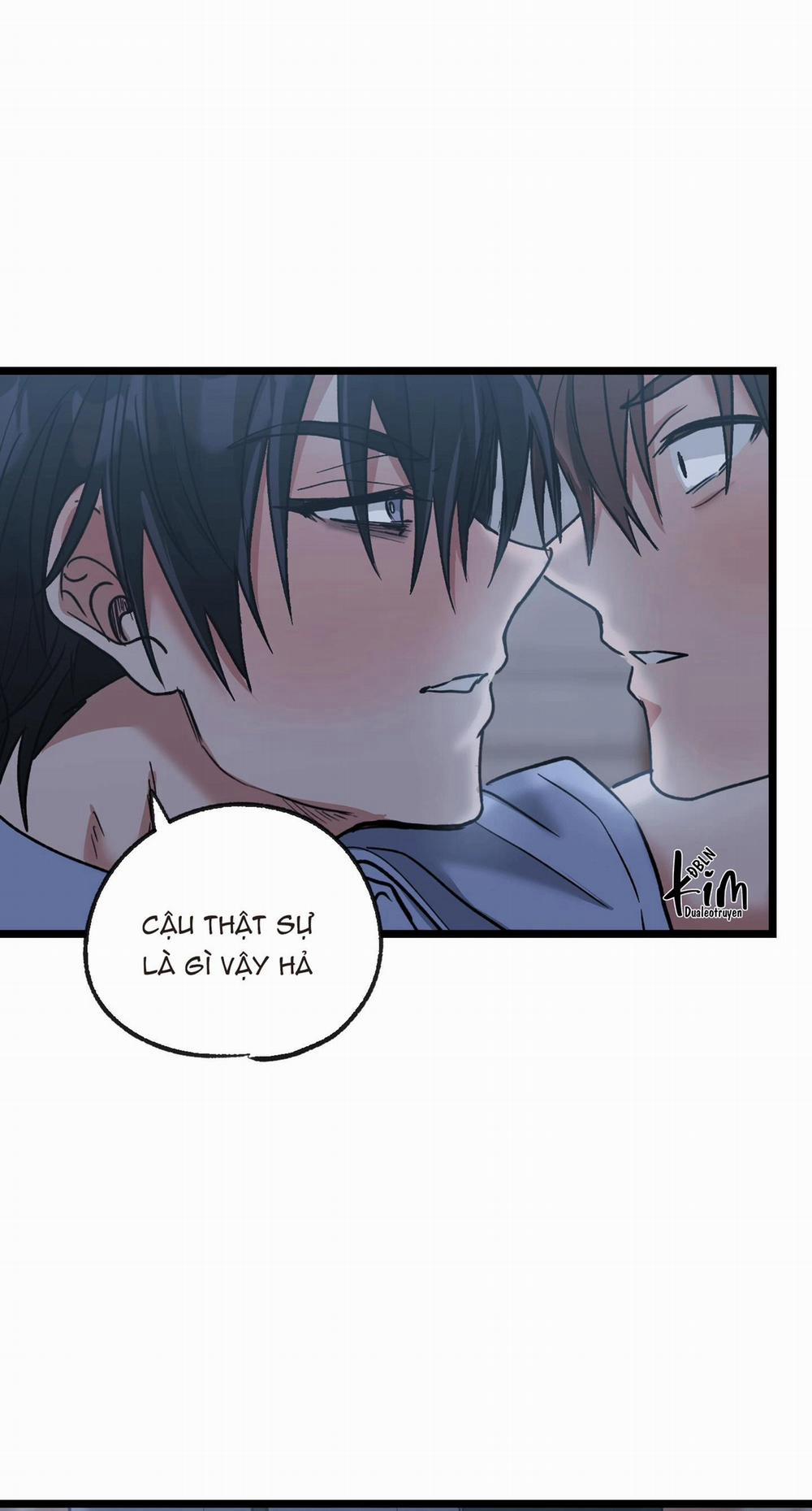 TUYỂN TẬP NGỰC BỰ, CUNG KHỦ CỦA NHÀ KIM 177.4 size xxl 4 trang 33