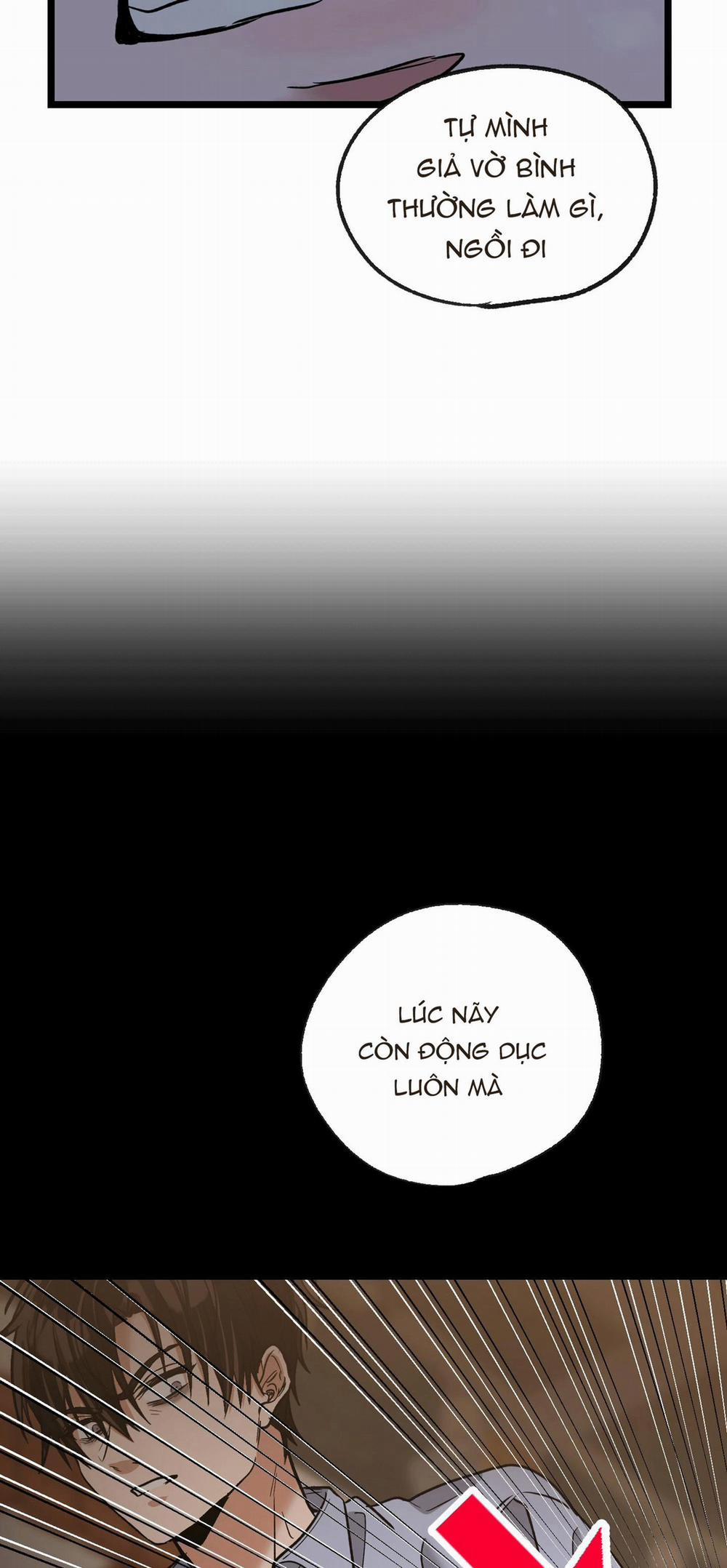 TUYỂN TẬP NGỰC BỰ, CUNG KHỦ CỦA NHÀ KIM 177.4 size xxl 4 trang 37