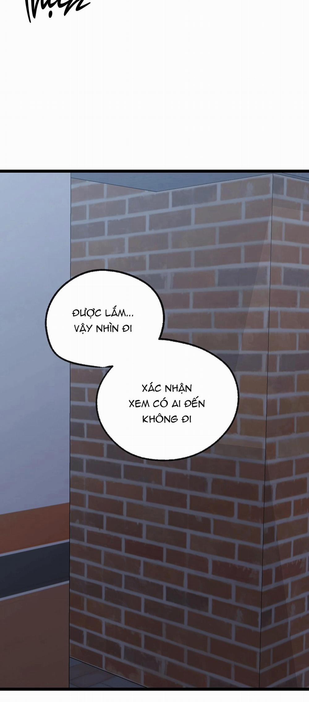 TUYỂN TẬP NGỰC BỰ, CUNG KHỦ CỦA NHÀ KIM 177.4 size xxl 4 trang 44