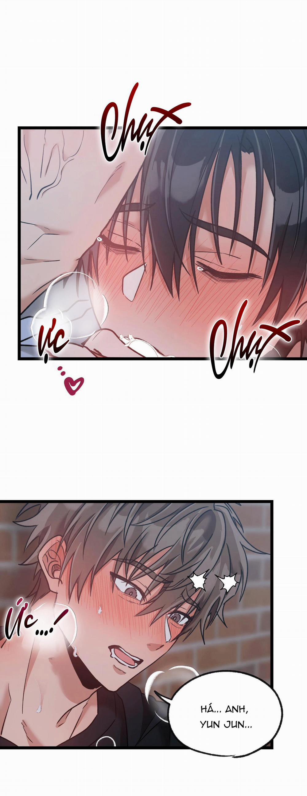 TUYỂN TẬP NGỰC BỰ, CUNG KHỦ CỦA NHÀ KIM 177.4 size xxl 4 trang 51