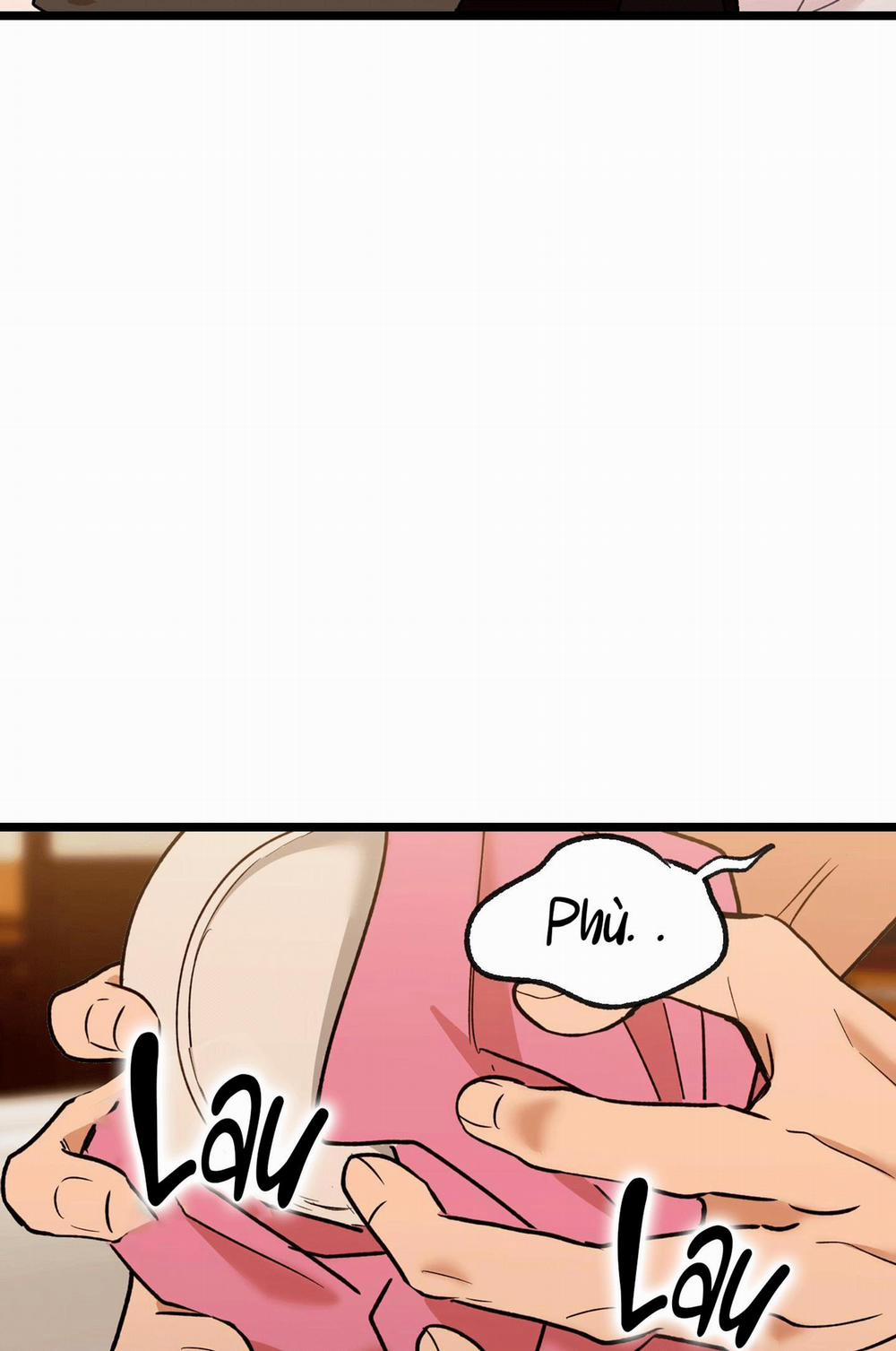 TUYỂN TẬP NGỰC BỰ, CUNG KHỦ CỦA NHÀ KIM 177.4 size xxl 4 trang 8