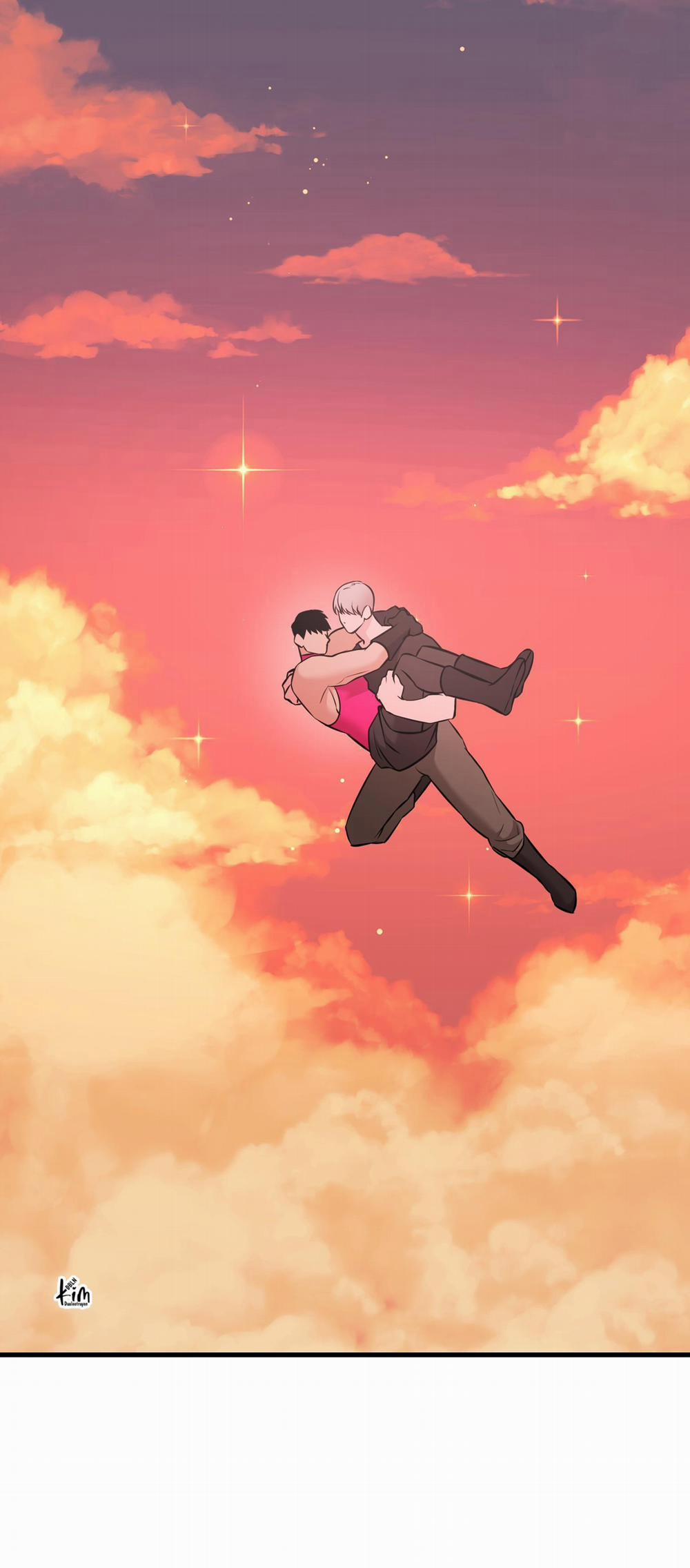 TUYỂN TẬP NGỰC BỰ, CUNG KHỦ CỦA NHÀ KIM 177.5 người hùng end trang 0