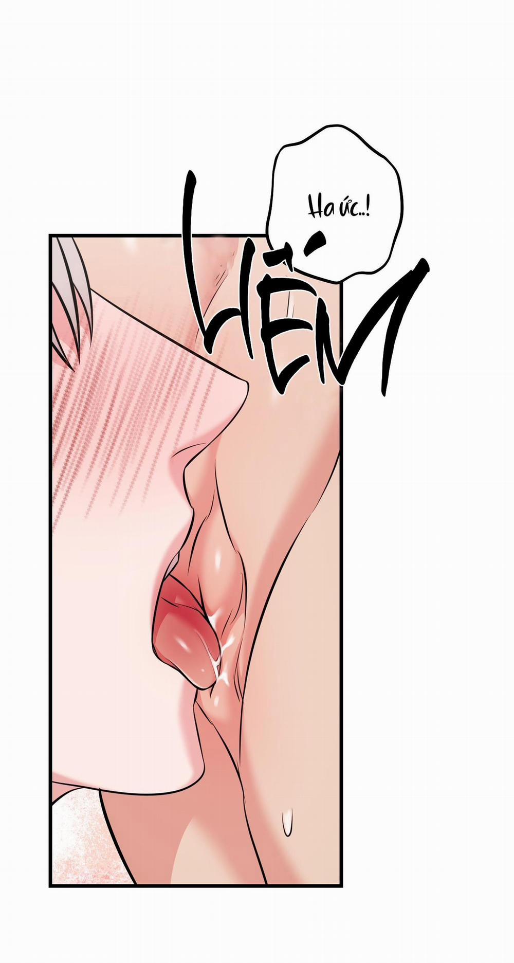 TUYỂN TẬP NGỰC BỰ, CUNG KHỦ CỦA NHÀ KIM 177.5 người hùng end trang 12