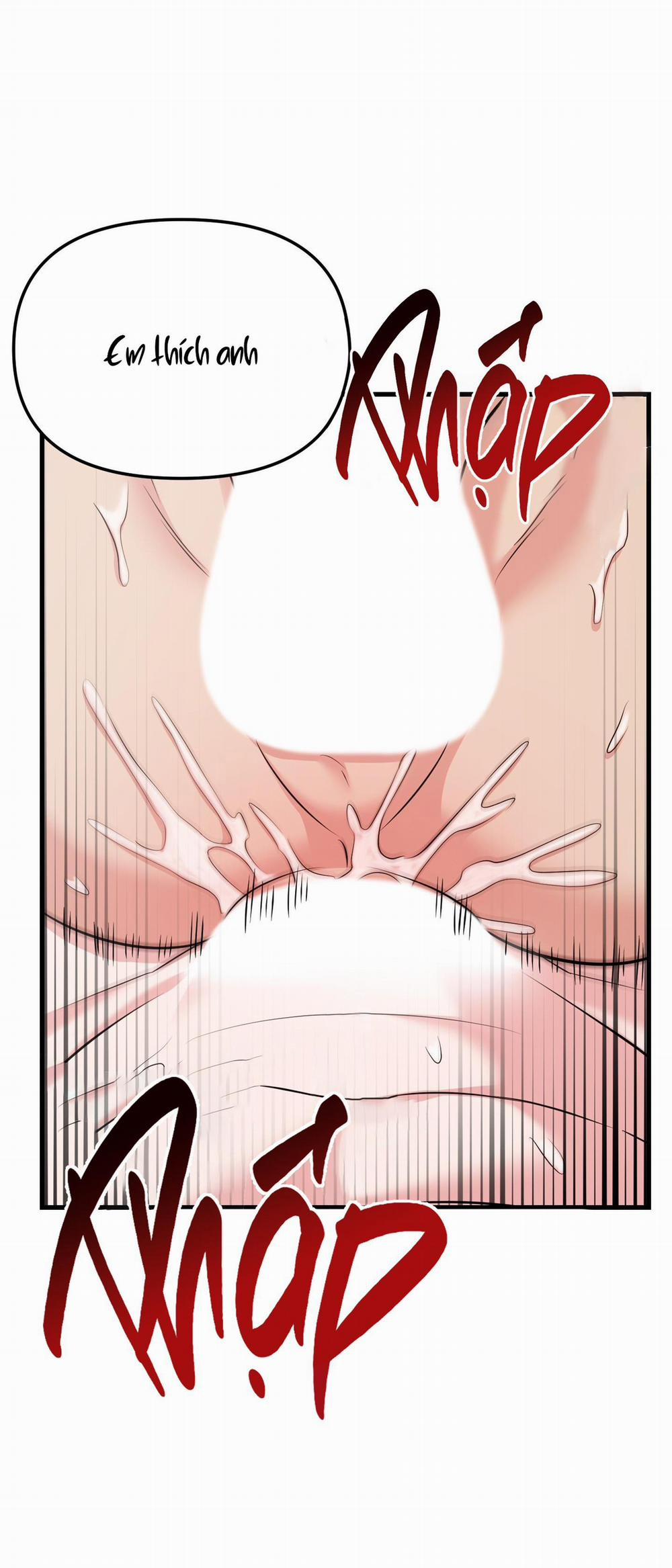 TUYỂN TẬP NGỰC BỰ, CUNG KHỦ CỦA NHÀ KIM 177.5 người hùng end trang 34