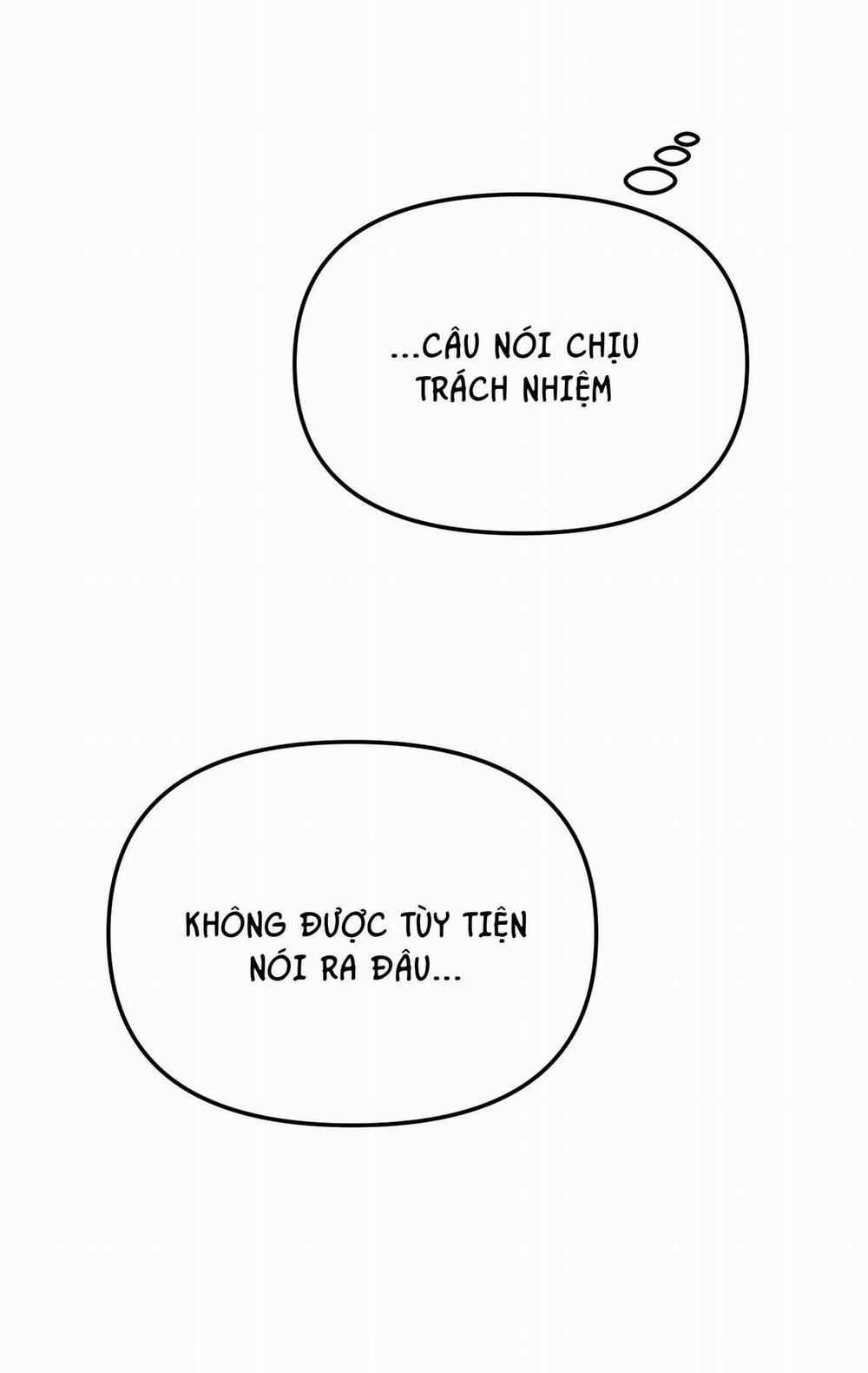 TUYỂN TẬP NGỰC BỰ, CUNG KHỦ CỦA NHÀ KIM 177.5 người hùng end trang 42