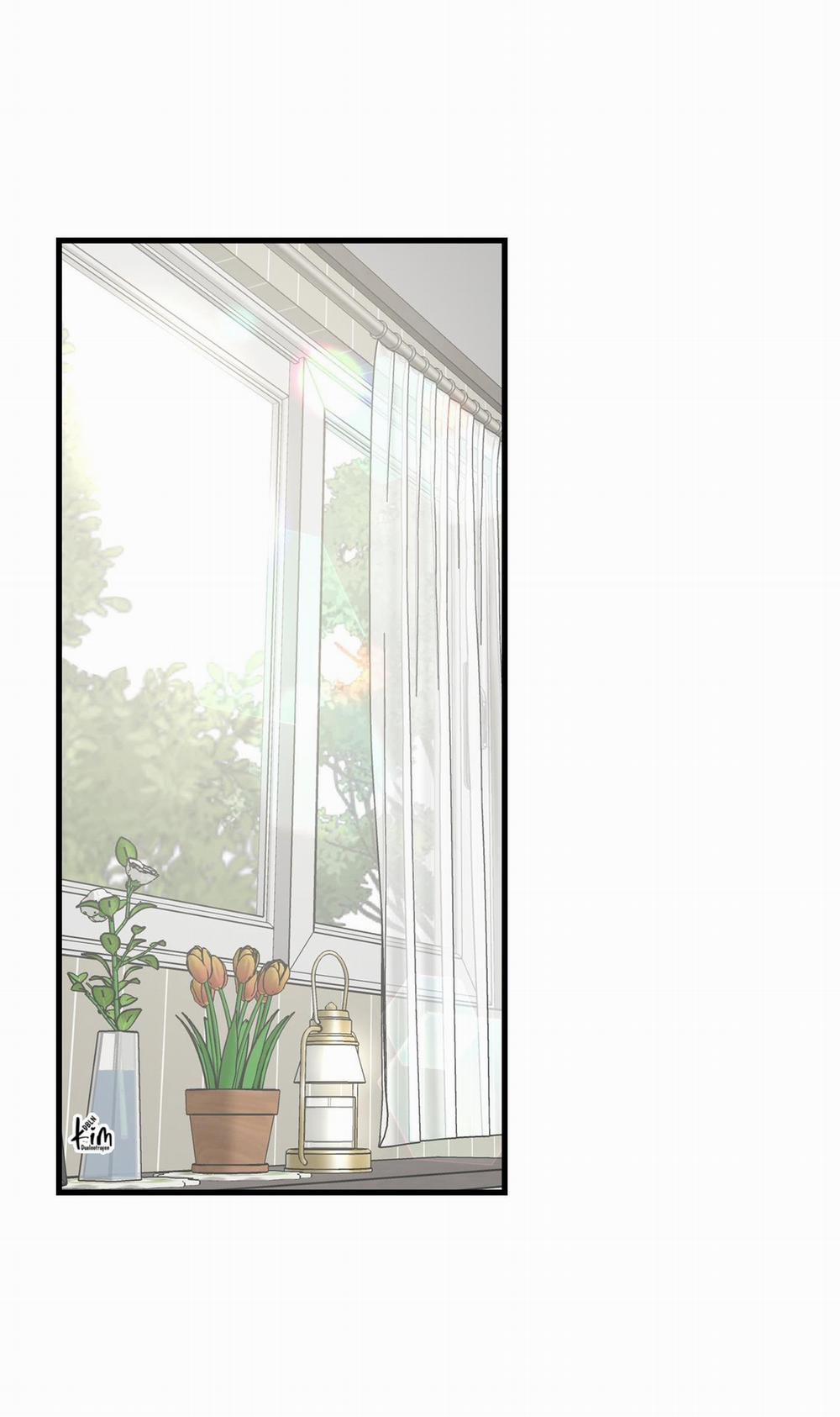 TUYỂN TẬP NGỰC BỰ, CUNG KHỦ CỦA NHÀ KIM 177.5 người hùng end trang 43