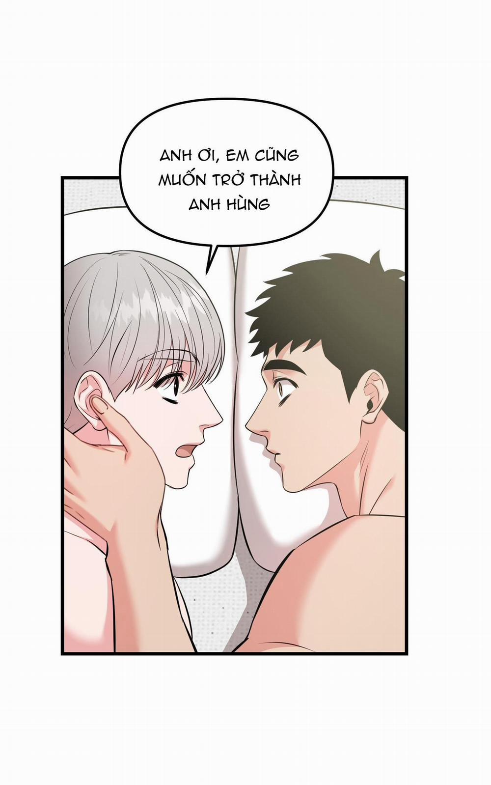 TUYỂN TẬP NGỰC BỰ, CUNG KHỦ CỦA NHÀ KIM 177.5 người hùng end trang 48