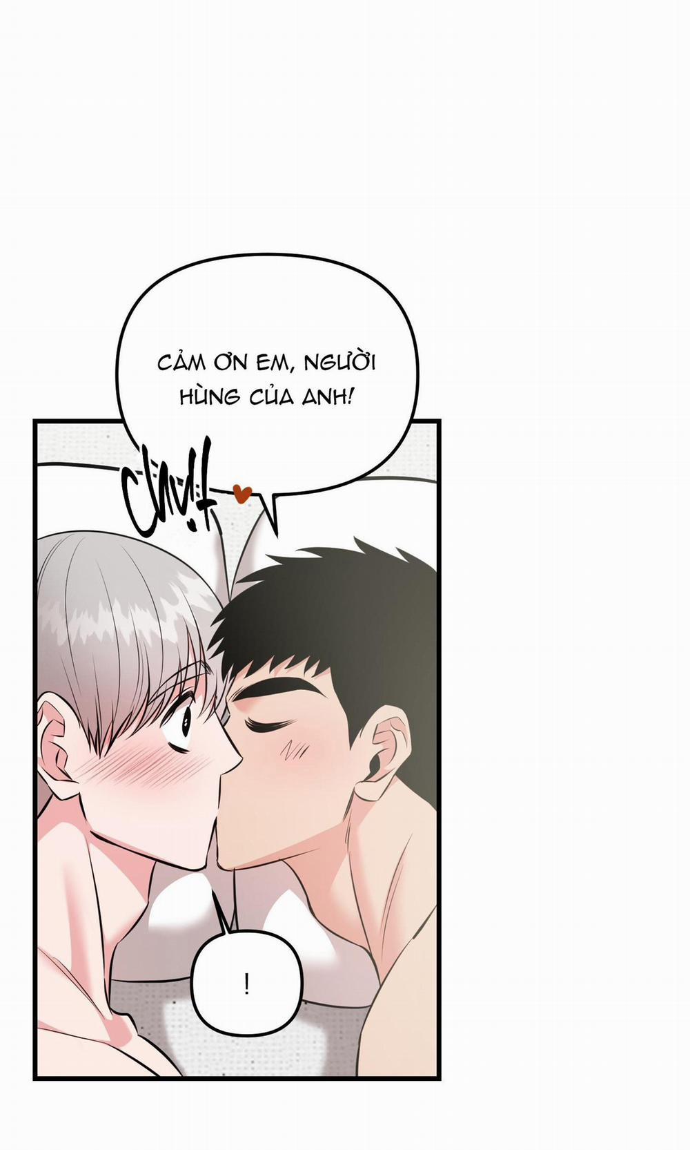 TUYỂN TẬP NGỰC BỰ, CUNG KHỦ CỦA NHÀ KIM 177.5 người hùng end trang 52