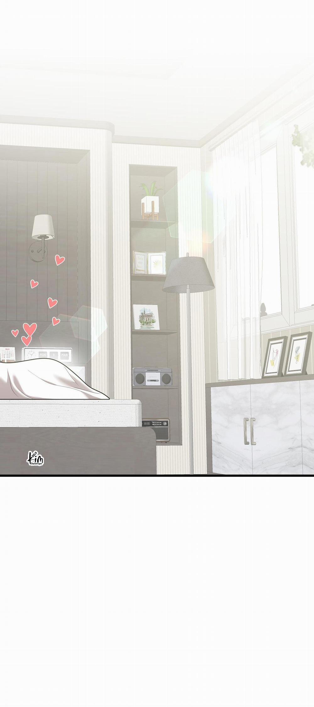 TUYỂN TẬP NGỰC BỰ, CUNG KHỦ CỦA NHÀ KIM 177.5 người hùng end trang 55