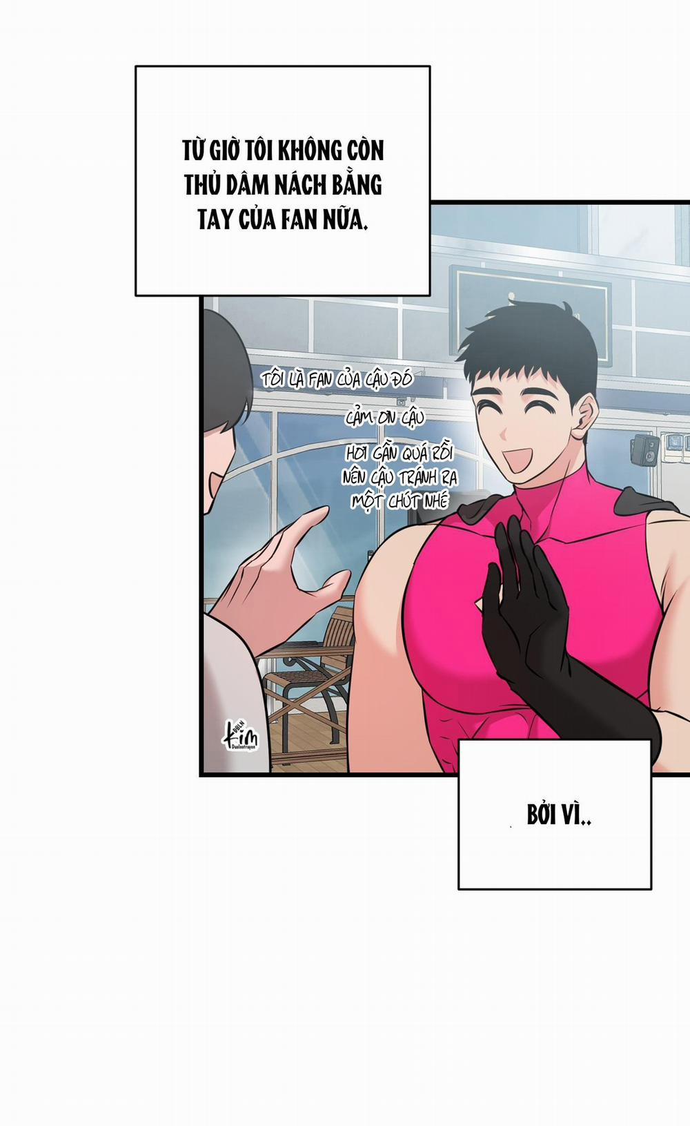 TUYỂN TẬP NGỰC BỰ, CUNG KHỦ CỦA NHÀ KIM 177.5 người hùng end trang 57