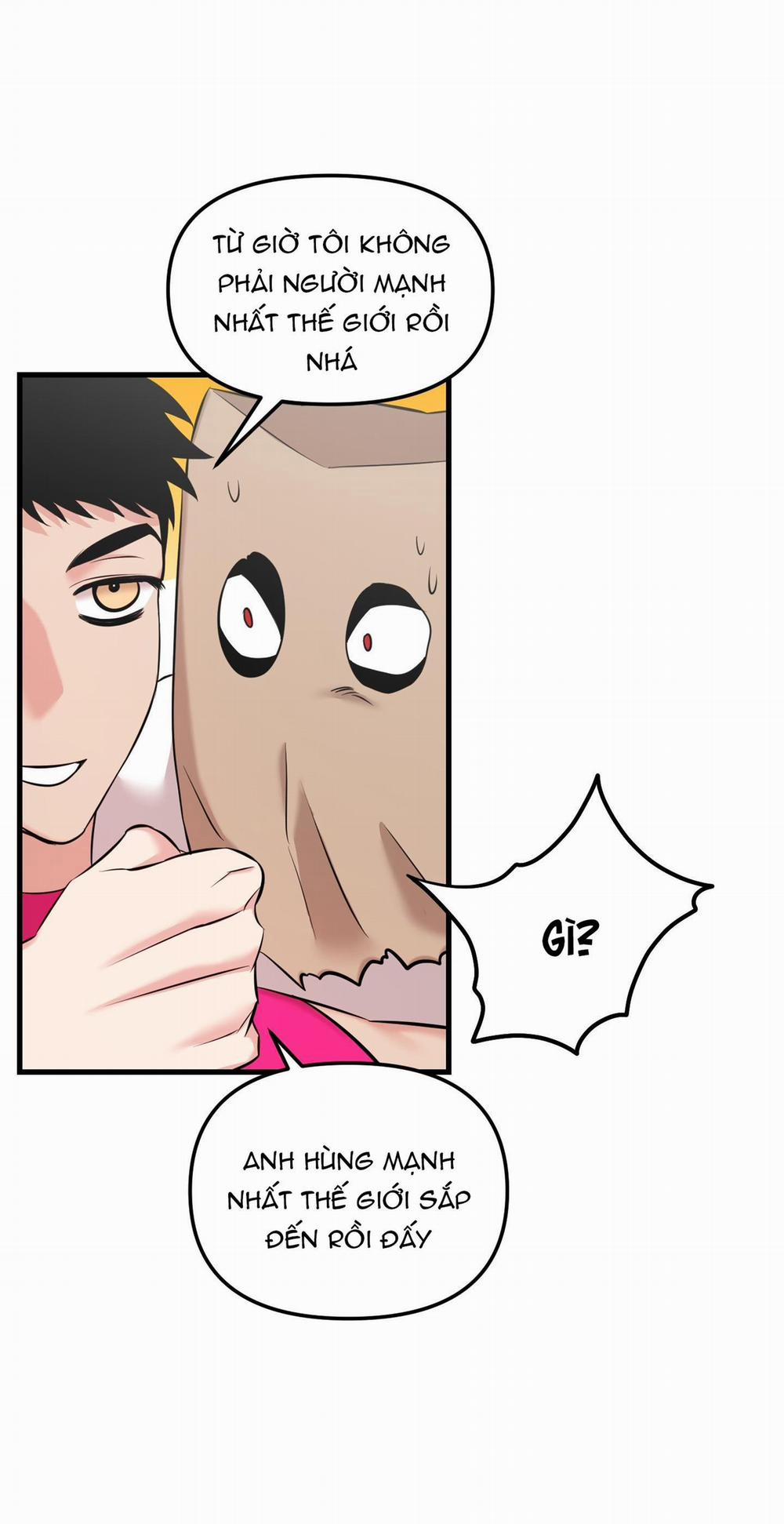 TUYỂN TẬP NGỰC BỰ, CUNG KHỦ CỦA NHÀ KIM 177.5 người hùng end trang 59