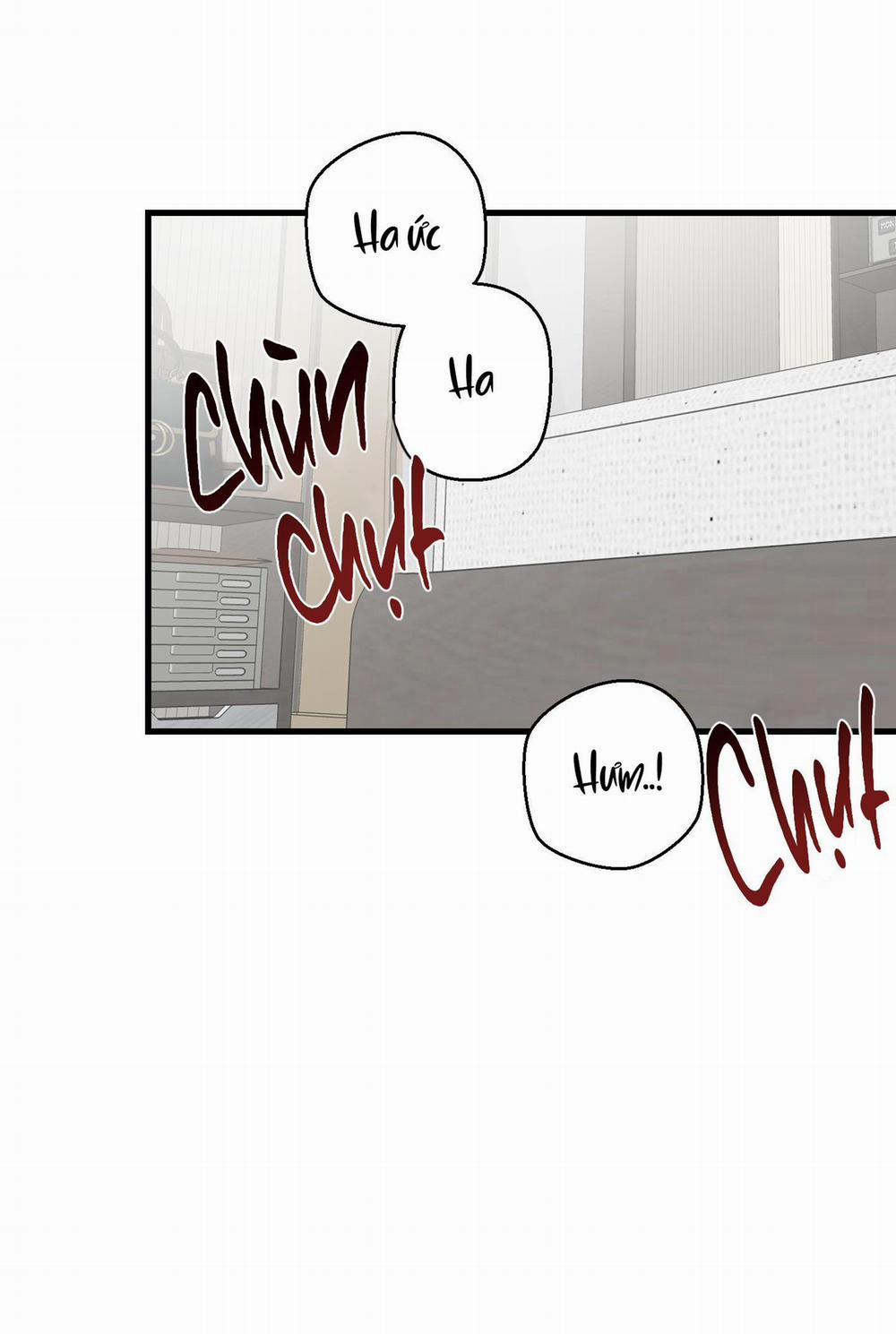 TUYỂN TẬP NGỰC BỰ, CUNG KHỦ CỦA NHÀ KIM 177.5 người hùng end trang 8