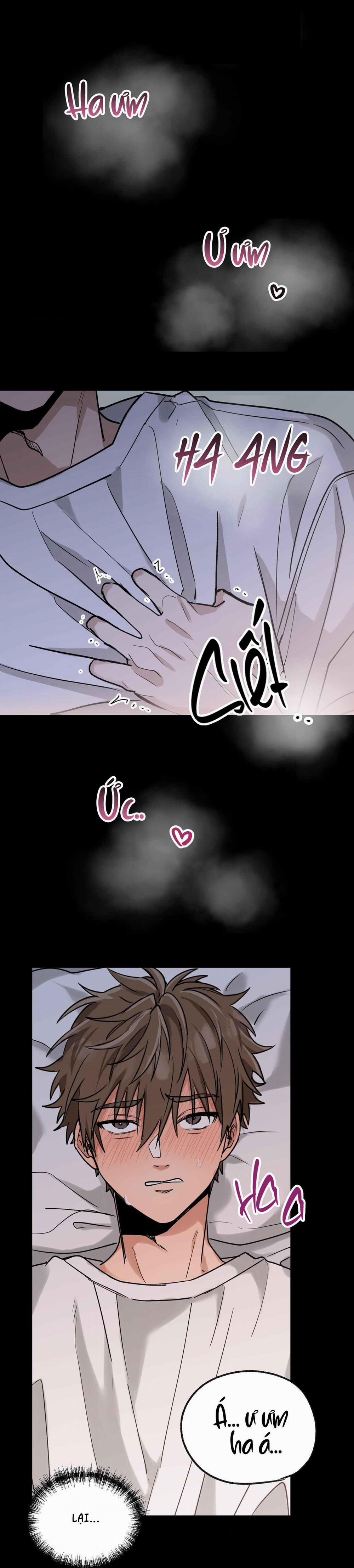 TUYỂN TẬP NGỰC BỰ, CUNG KHỦ CỦA NHÀ KIM 178.1 size xxl 1 trang 1