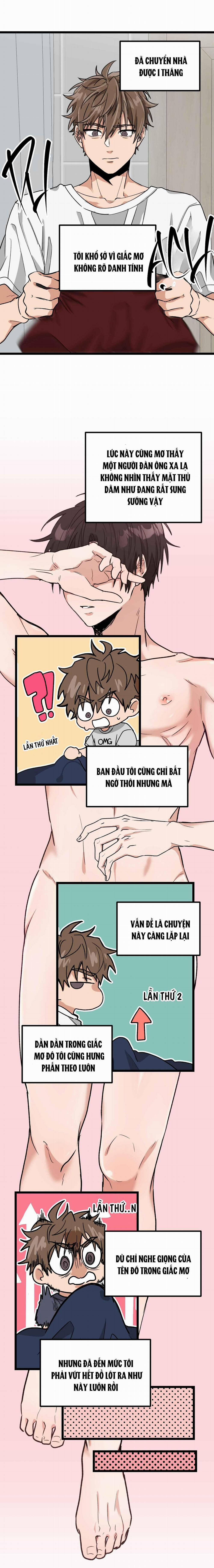 TUYỂN TẬP NGỰC BỰ, CUNG KHỦ CỦA NHÀ KIM 178.1 size xxl 1 trang 11